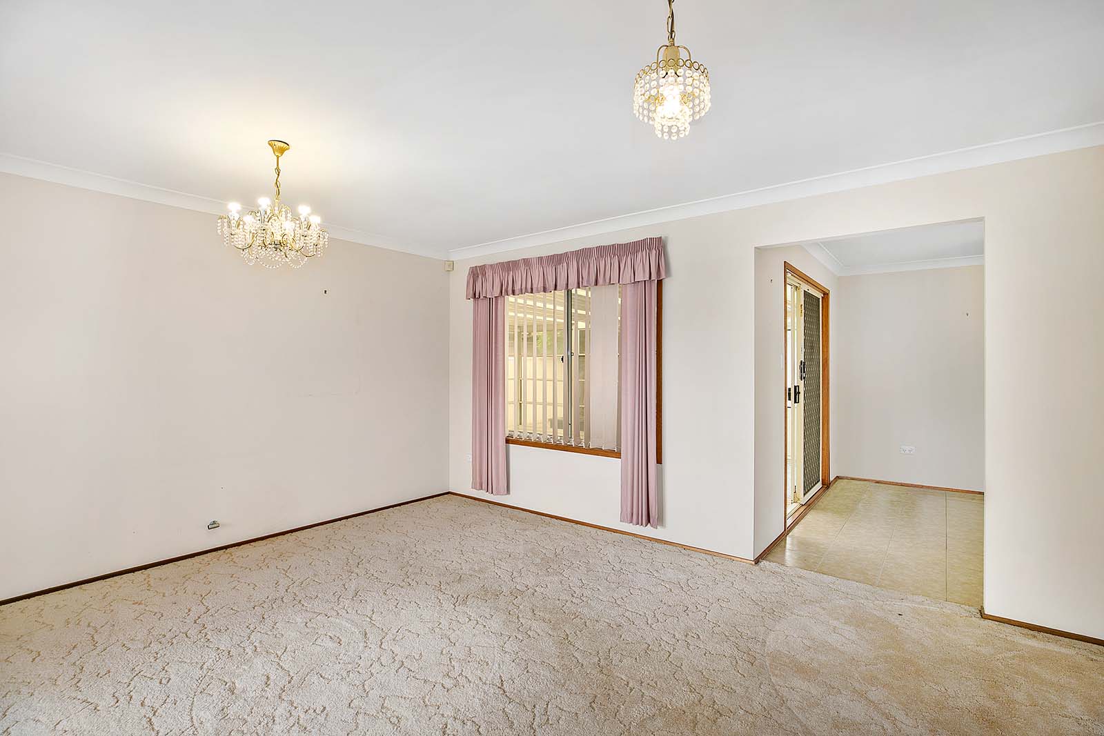 10 Keera Close, Blue Haven House For Sale In Blue Haven Wiseberry