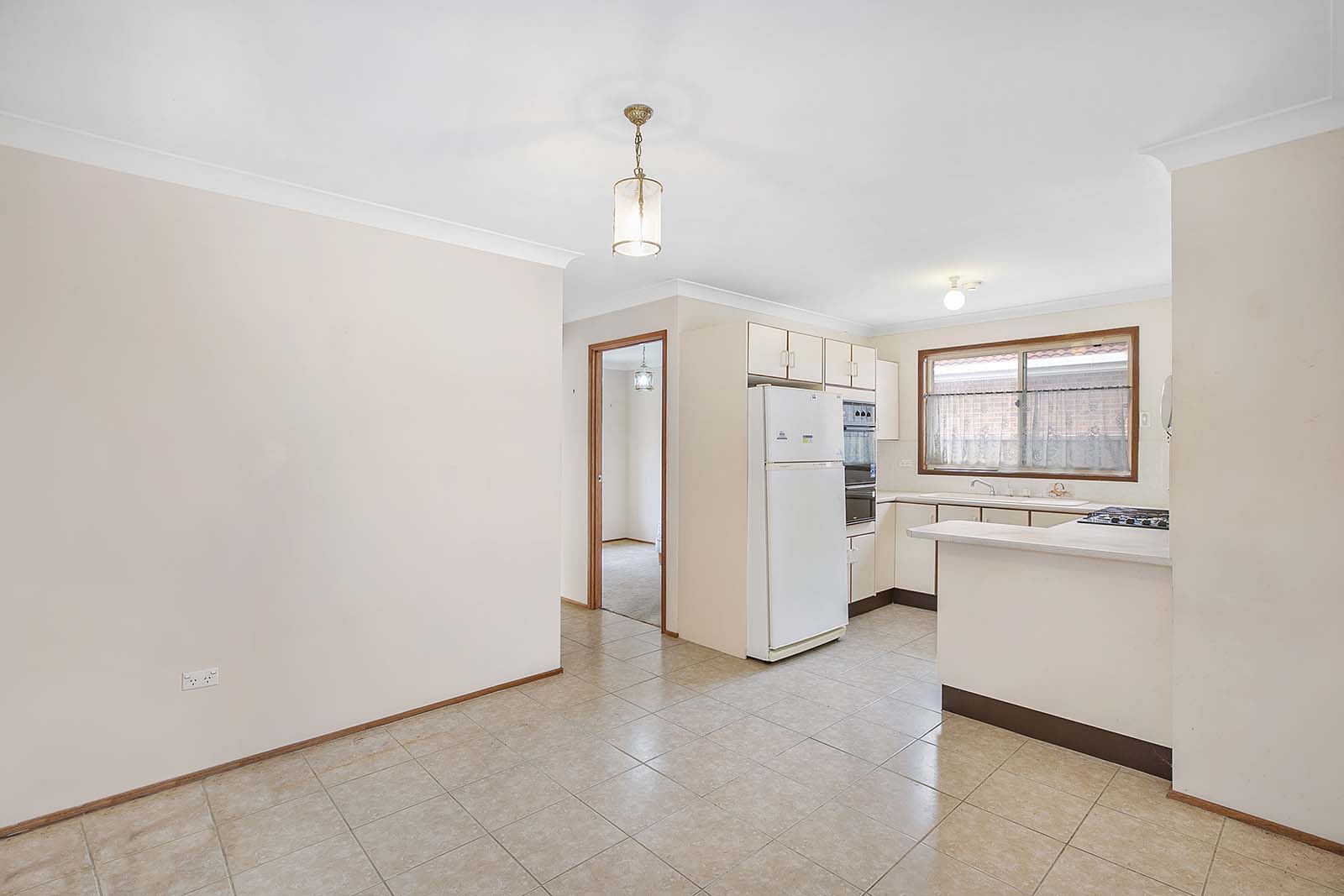 10 Keera Close, Blue Haven House For Sale In Blue Haven Wiseberry