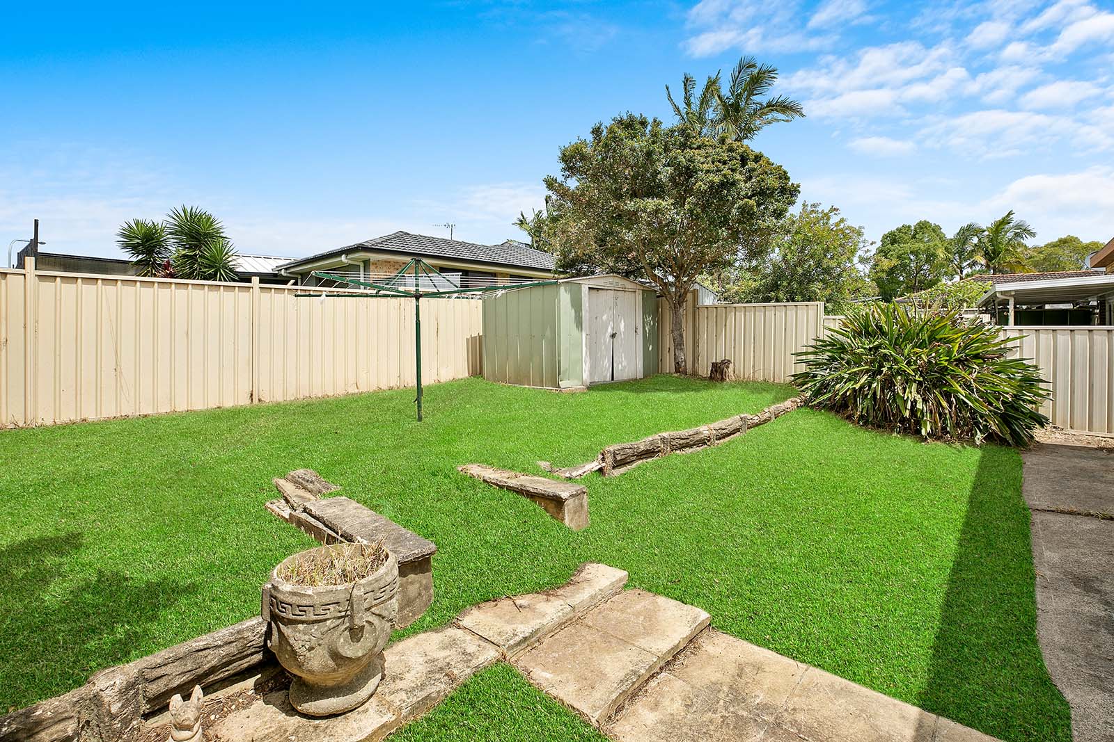 10 Keera Close, Blue Haven House For Sale In Blue Haven Wiseberry