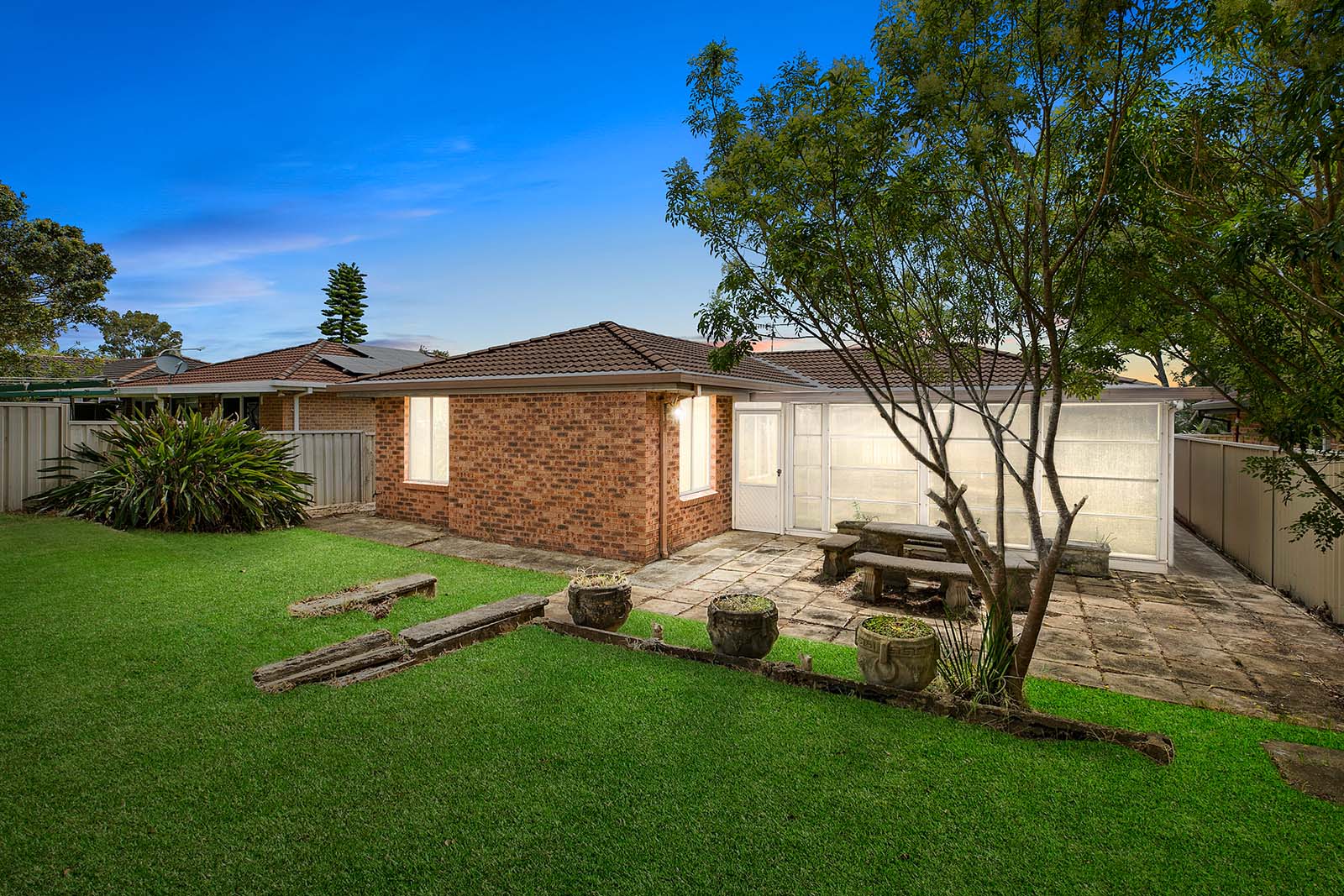 10 Keera Close, Blue Haven House For Sale In Blue Haven Wiseberry