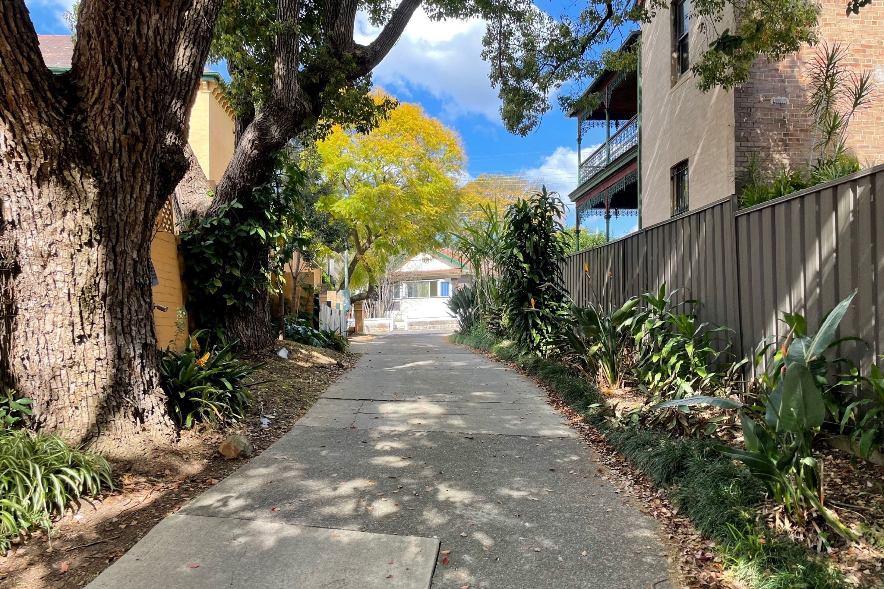 289 Stanmore Road, Petersham Apartment/unit For Sale In Petersham