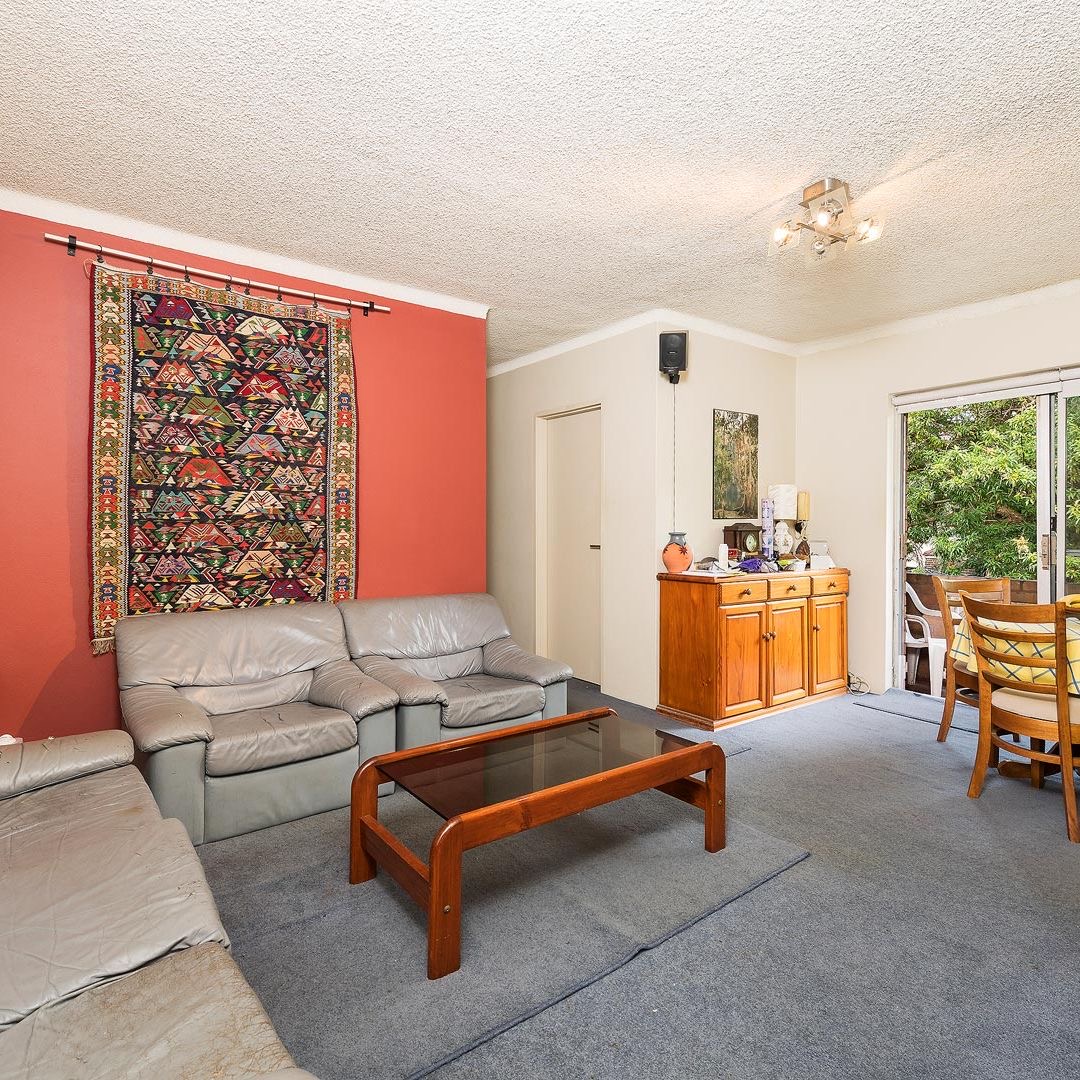 wiseberry-real-estate-for-sale-15-289-stanmore-road-petersham