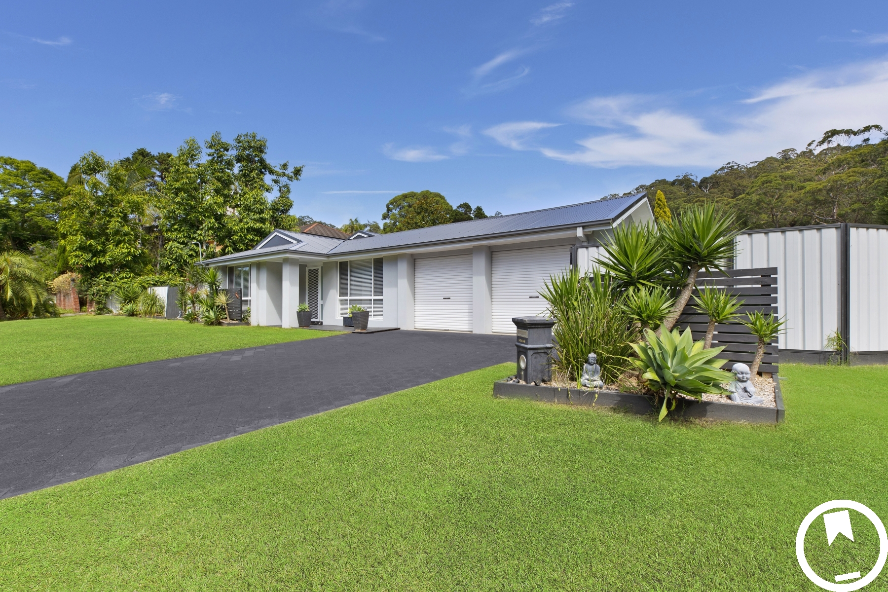1 Homan Close, Umina Beach House For Sale In Umina Beach Wiseberry
