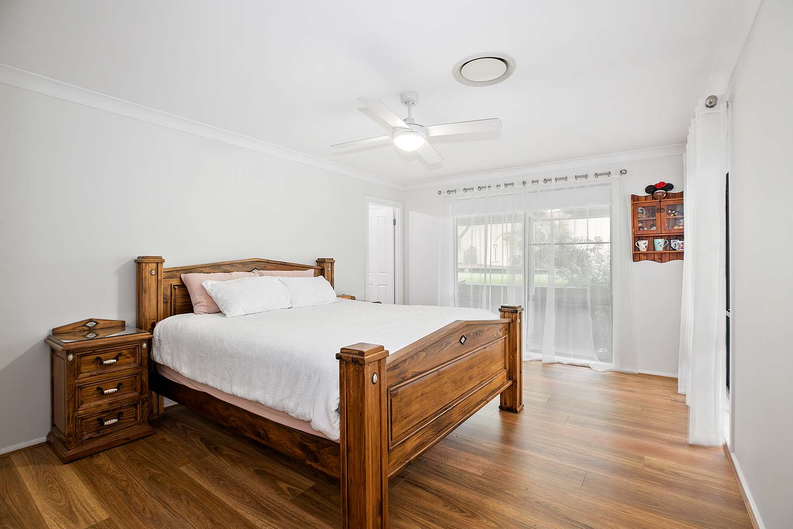 4 Kiewa Close, Wyee Point House For Sale In Wyee Point Wiseberry