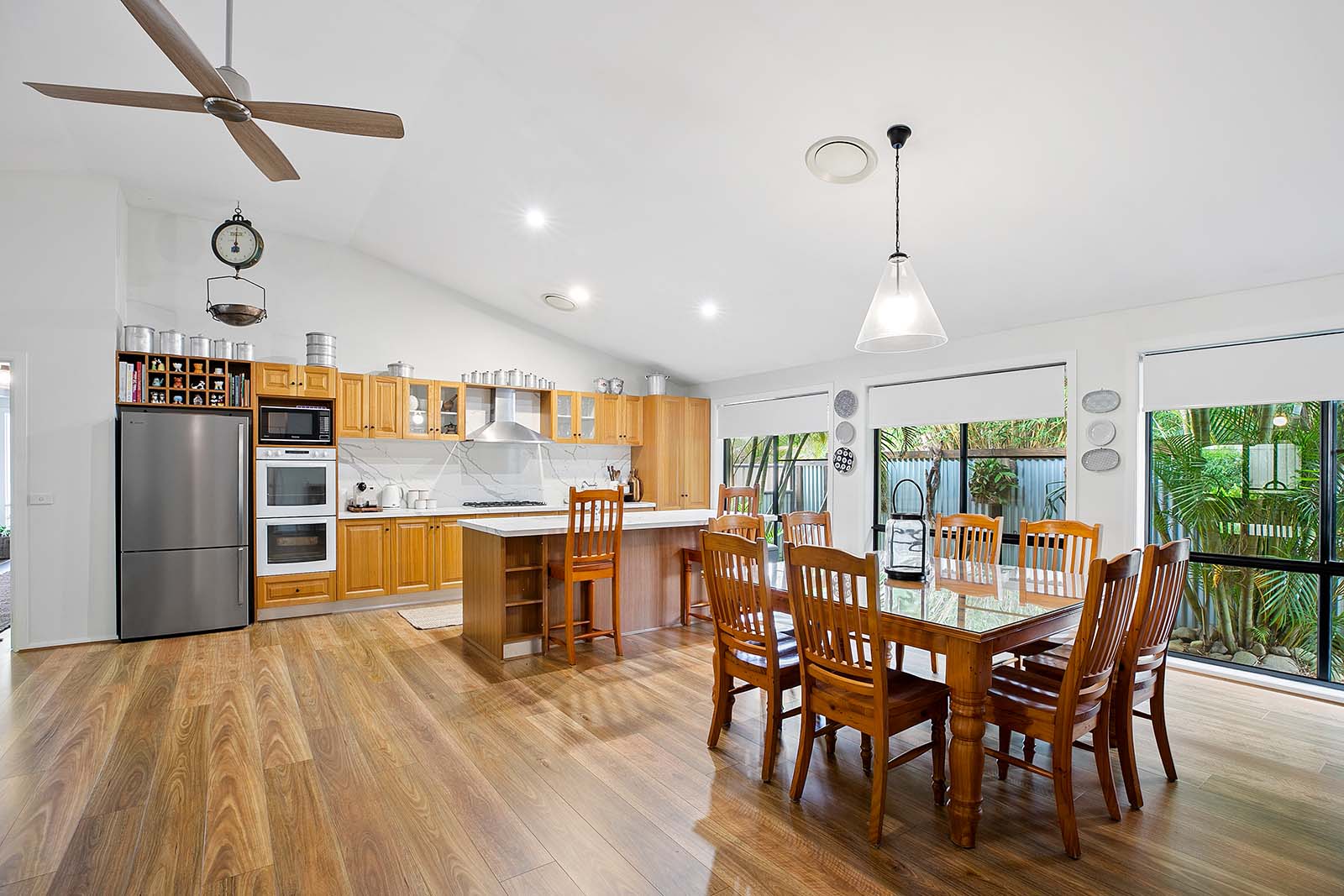 4 Kiewa Close, Wyee Point House For Sale In Wyee Point Wiseberry