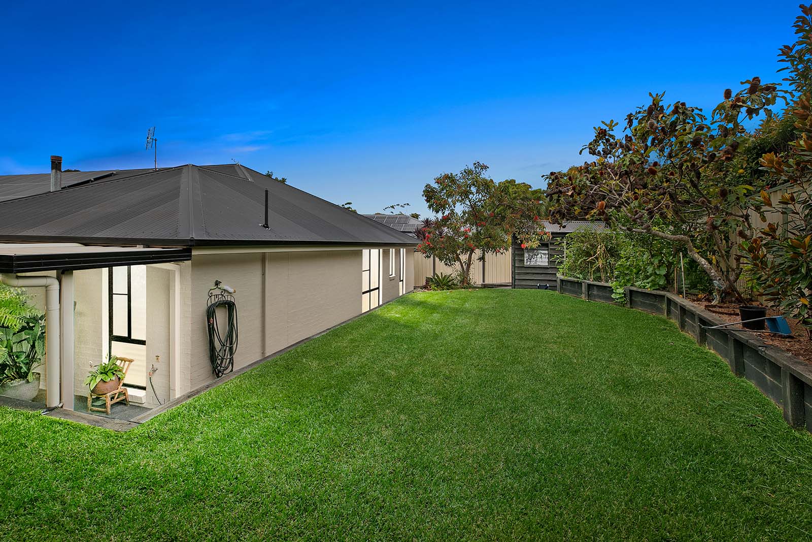 4 Kiewa Close, Wyee Point House For Sale In Wyee Point Wiseberry