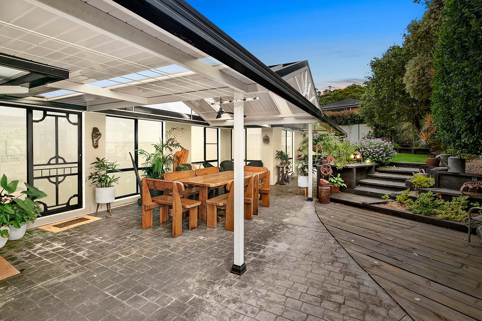 4 Kiewa Close, Wyee Point House For Sale In Wyee Point Wiseberry