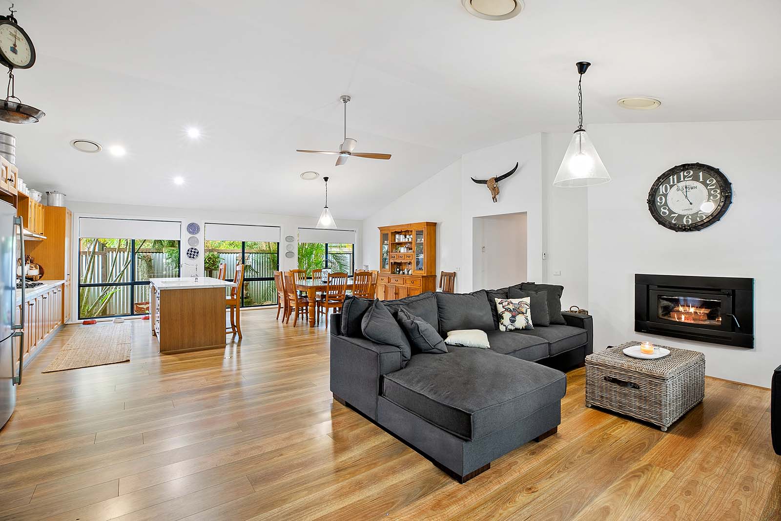 4 Kiewa Close, Wyee Point House For Sale In Wyee Point Wiseberry