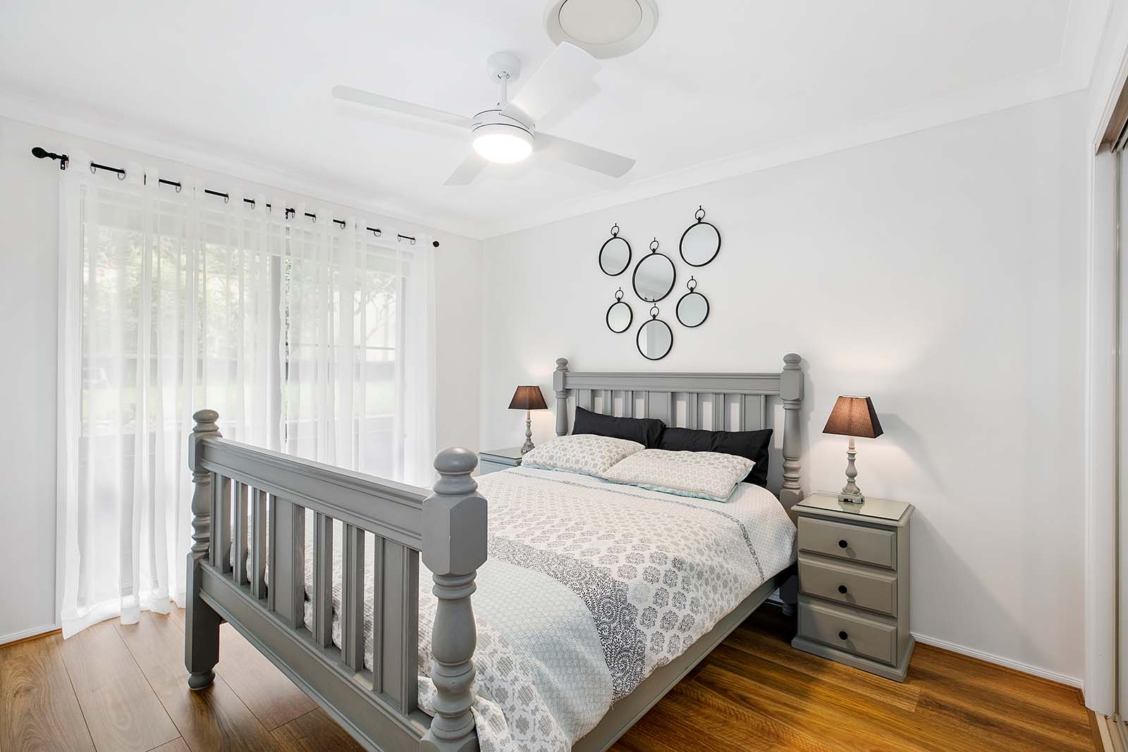 4 Kiewa Close, Wyee Point House For Sale In Wyee Point Wiseberry