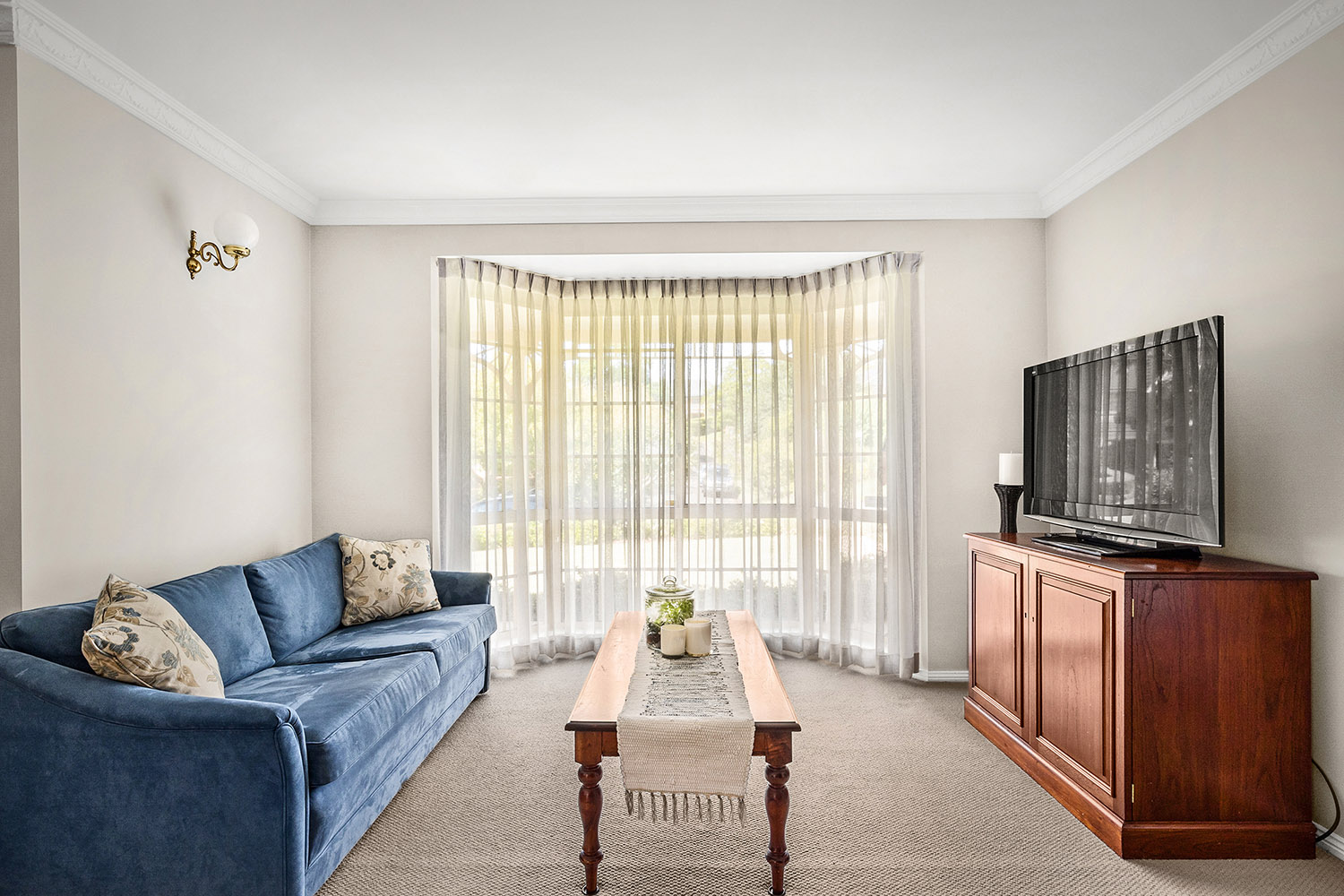 5 Benedictine Place, Cherrybrook House For Sale In Cherrybrook