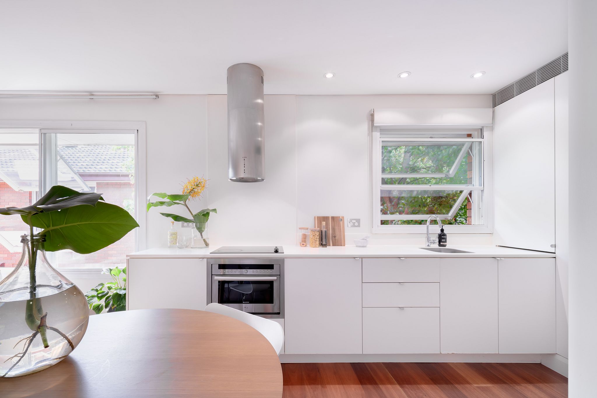 83 Newington Road, Marrickville Apartment/unit For Sale In