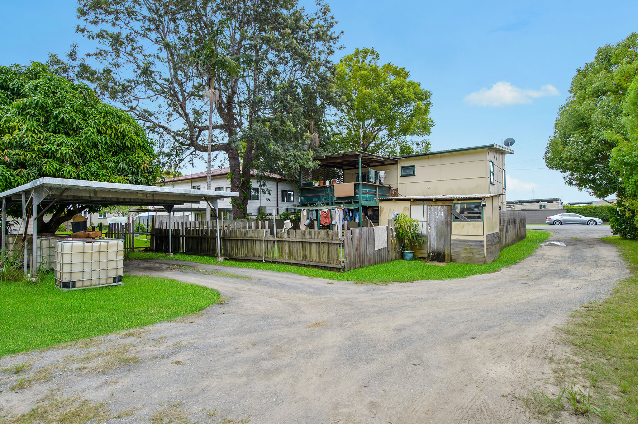 234240 Hastings River Drive, Port Macquarie Land For Sale In Port