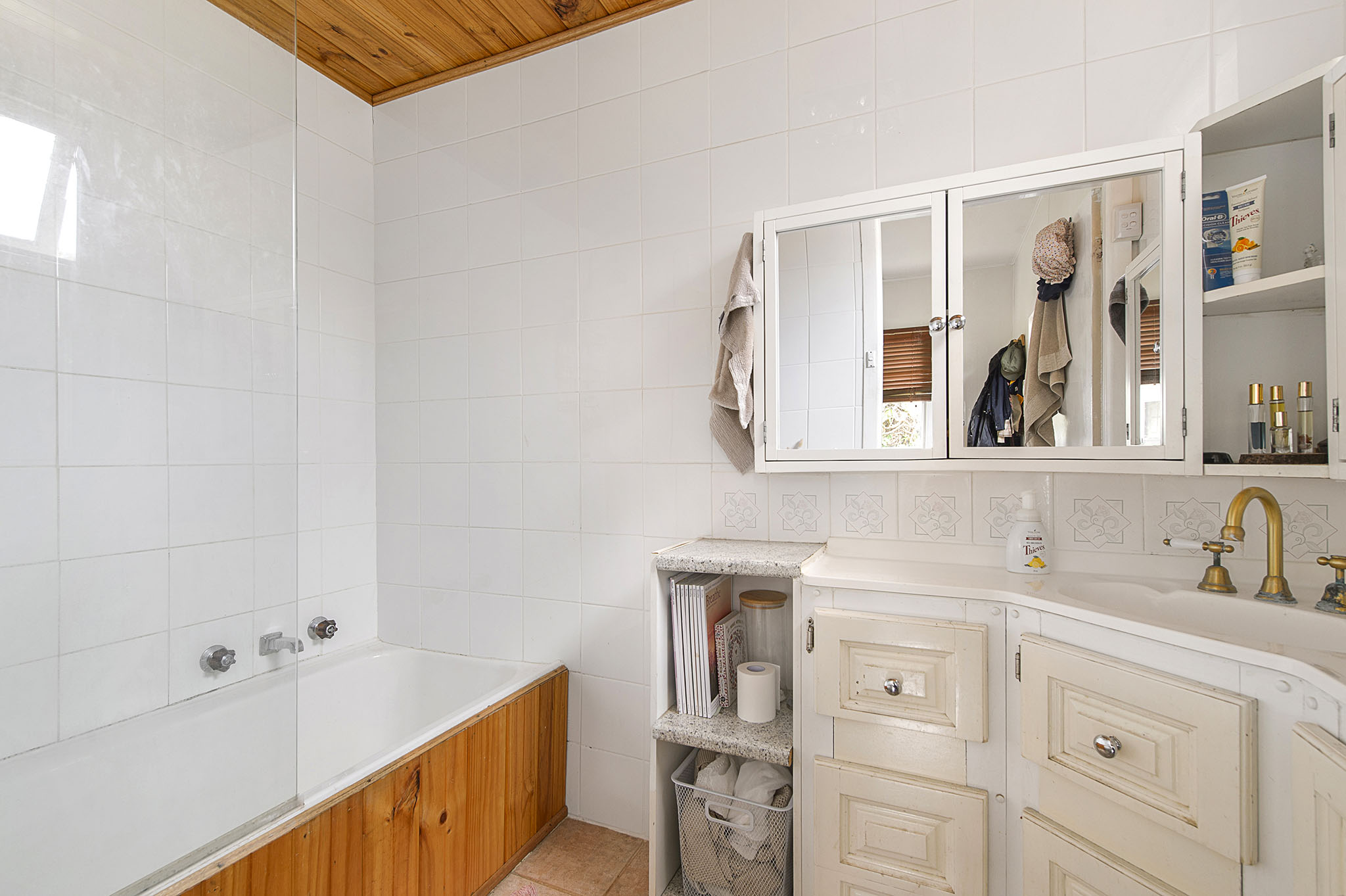 234240 Hastings River Drive, Port Macquarie Land For Sale In Port