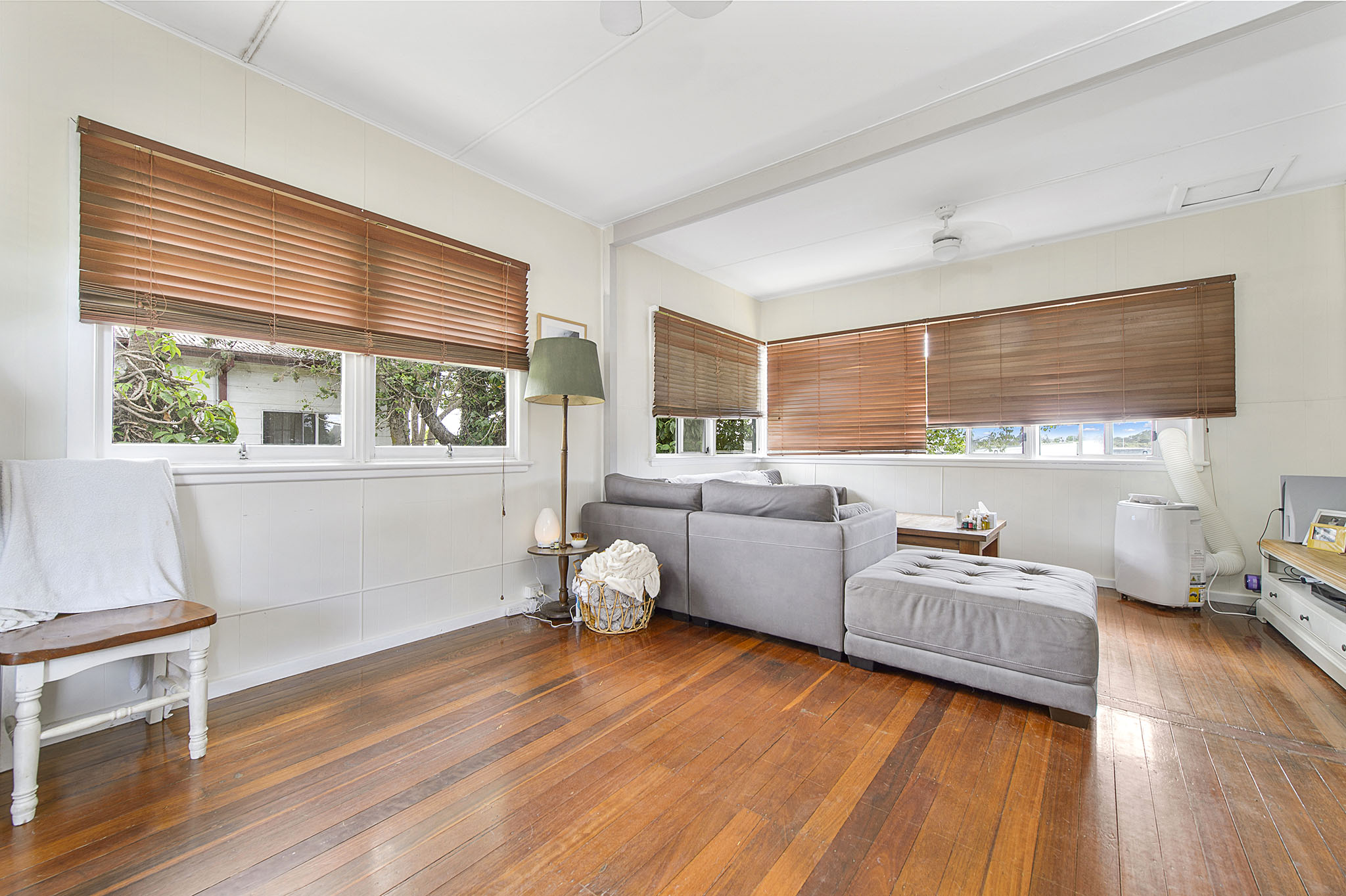 234240 Hastings River Drive, Port Macquarie Land For Sale In Port