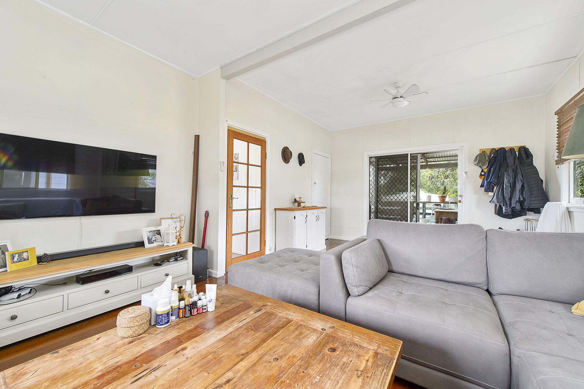 234240 Hastings River Drive, Port Macquarie Land For Sale In Port