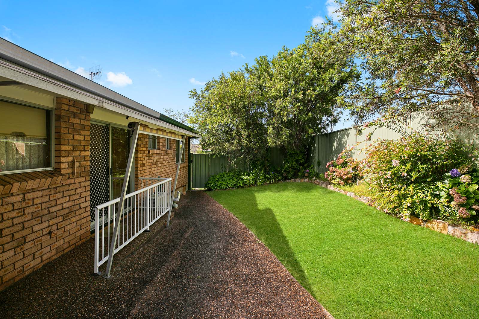 83 Howelston Road, Gorokan Villa For Sale In Gorokan Wiseberry