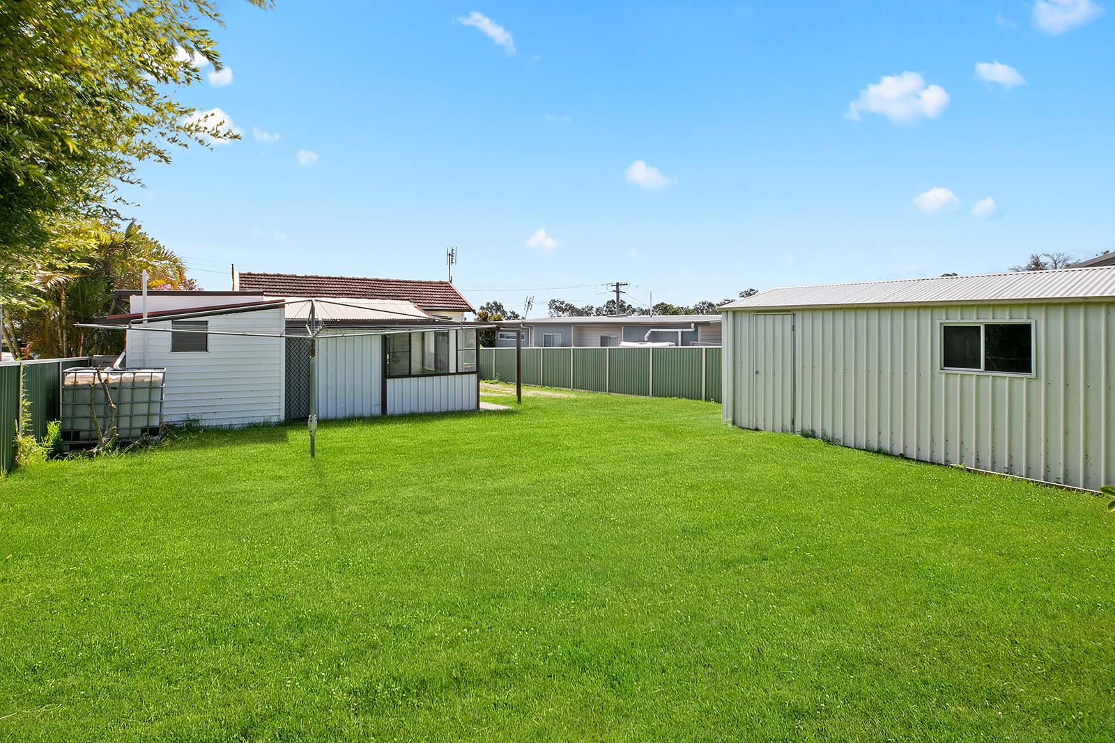 9 Peel Street, Toukley House For Sale In Toukley Wiseberry