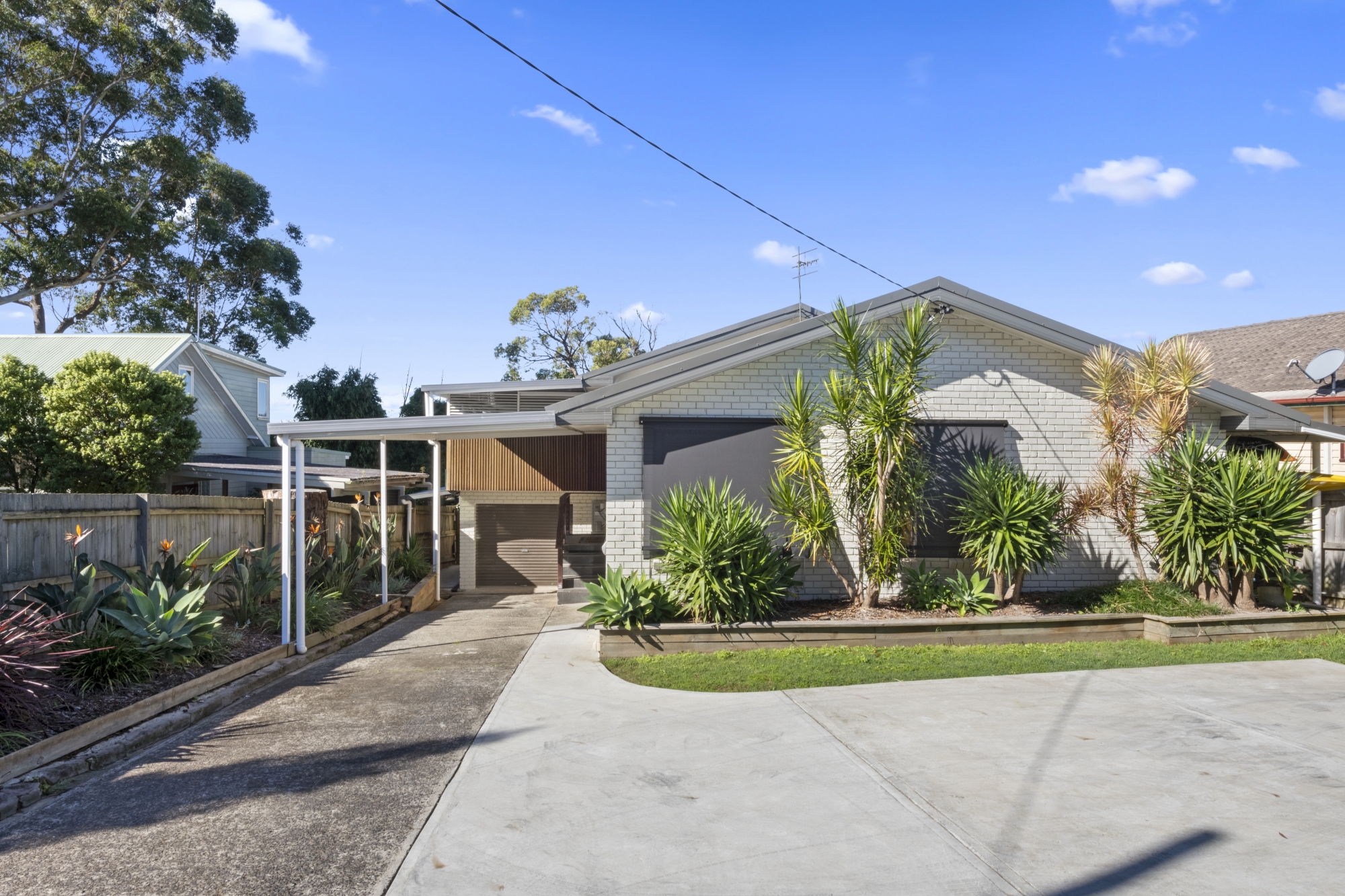 46 Tumbi Road, Tumbi Umbi House For Sale In Tumbi Umbi Wiseberry