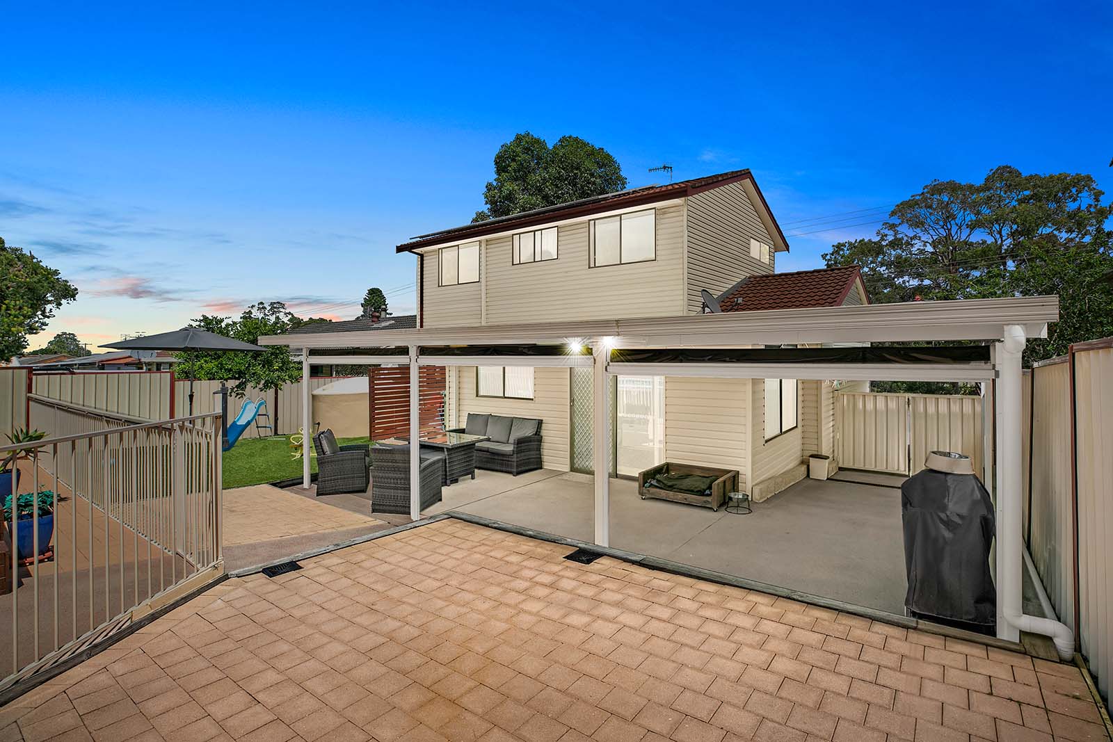 87 Barker Avenue, San Remo House And Land For Sale In San Remo