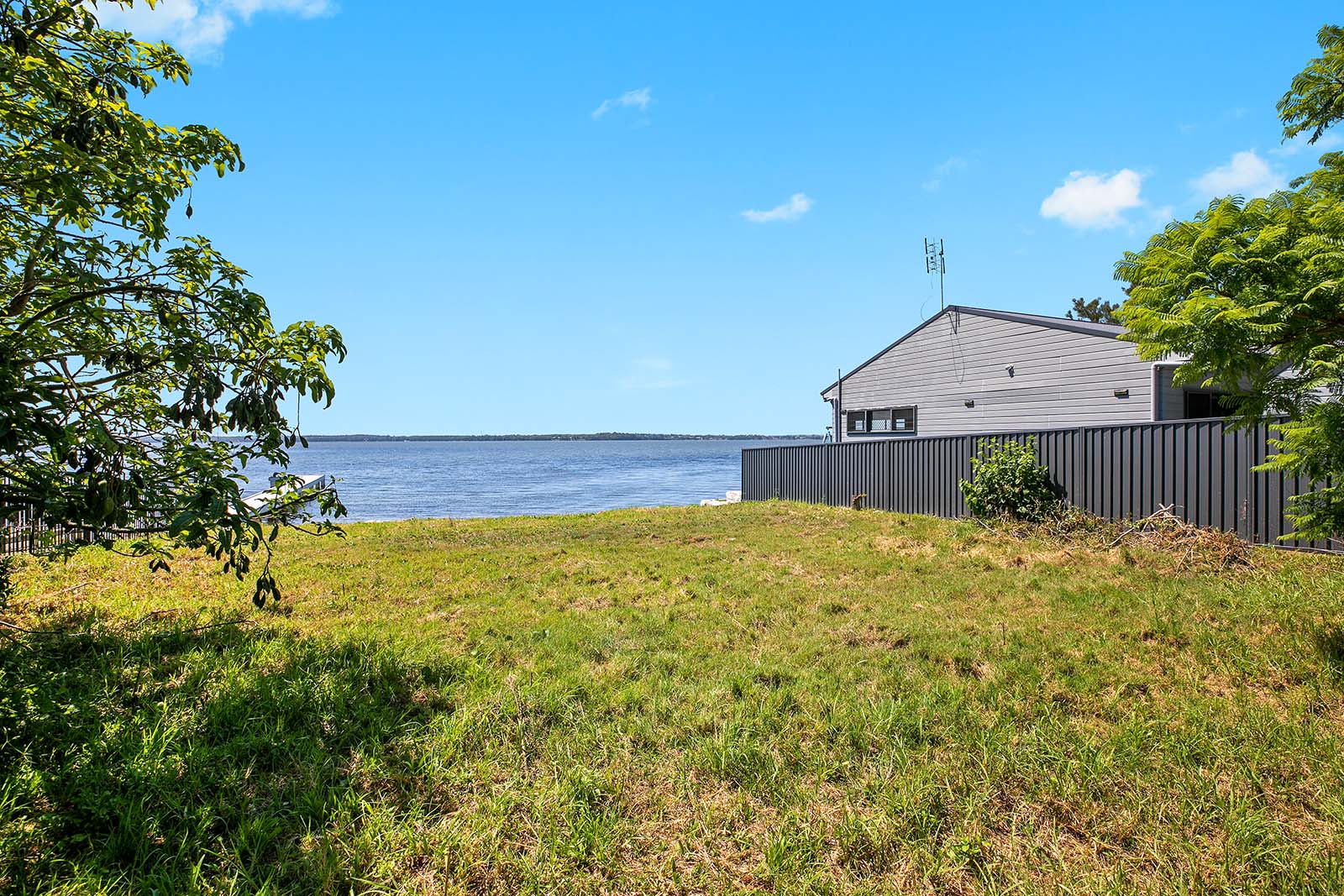 26 Main Road, Toukley House For Sale In Toukley Wiseberry