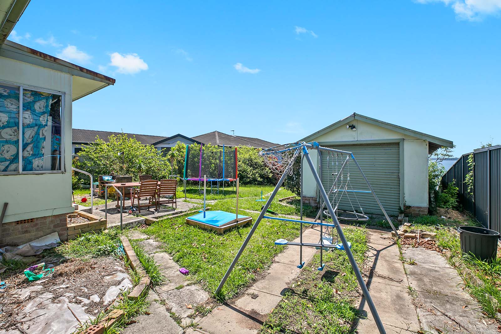 26 Main Road, Toukley House For Sale In Toukley Wiseberry