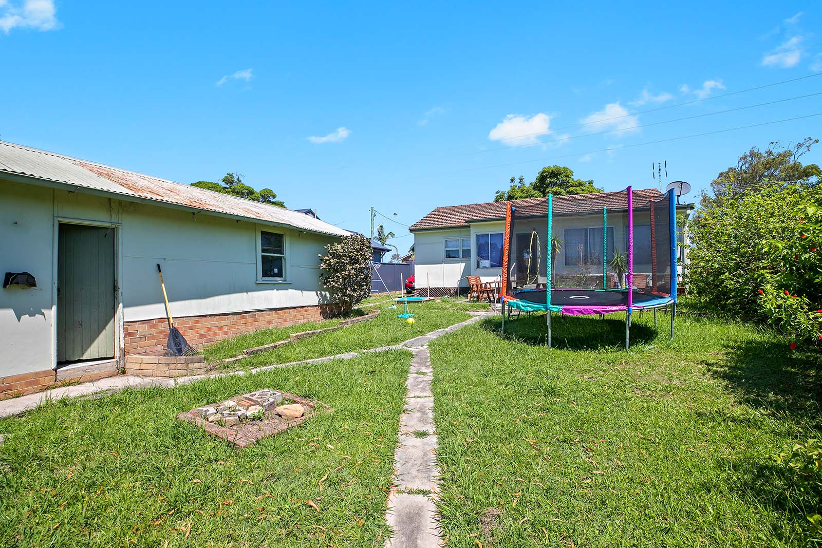 26 Main Road, Toukley House For Sale In Toukley Wiseberry