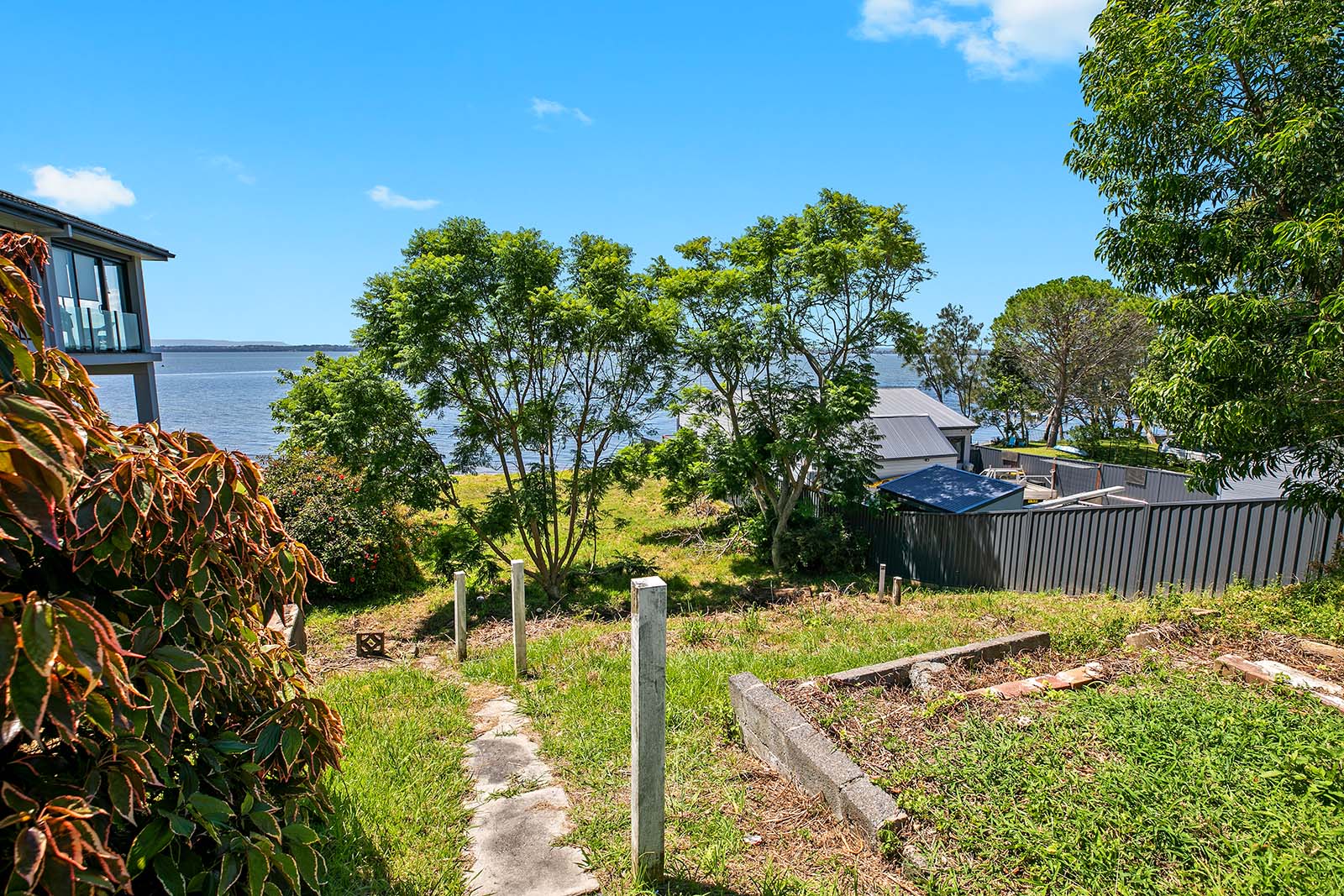 26 Main Road, Toukley House For Sale In Toukley Wiseberry