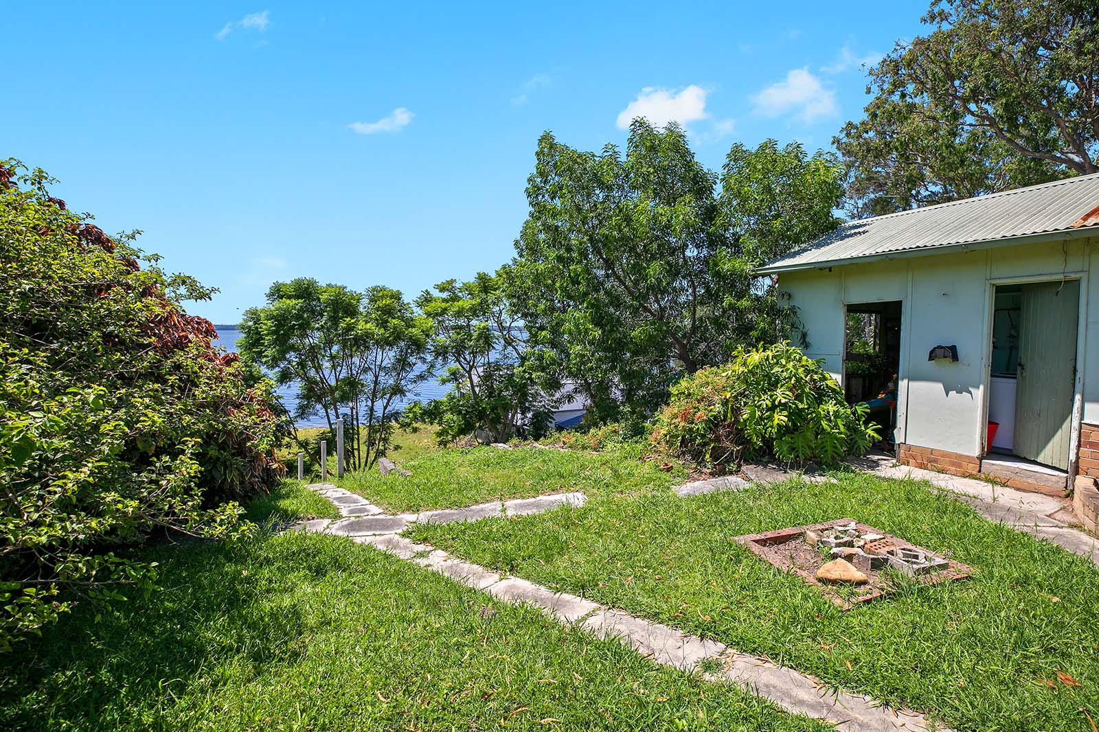 26 Main Road, Toukley House For Sale In Toukley Wiseberry