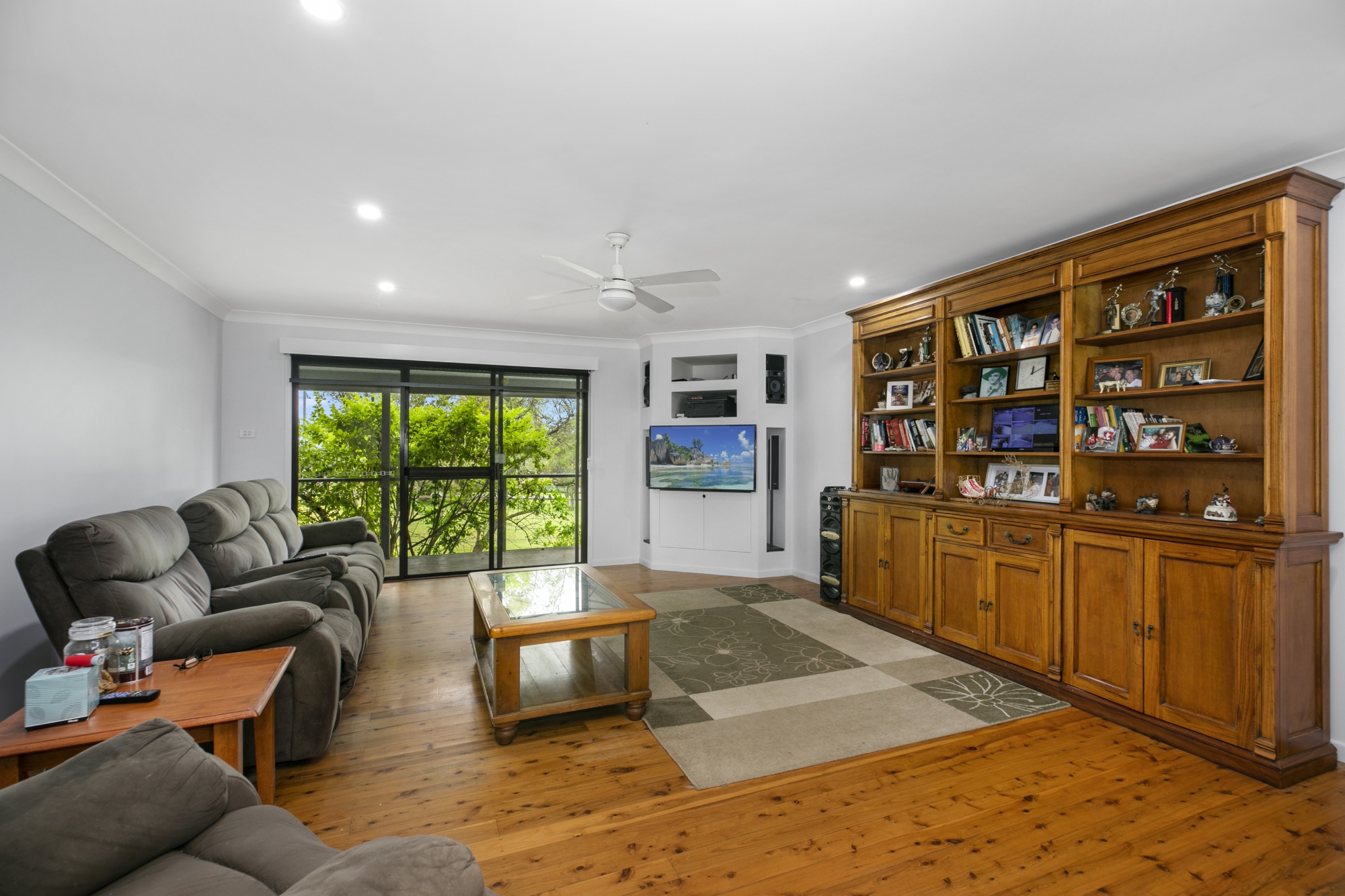 53 ber Road, Wyee House For Sale In Wyee Wiseberry