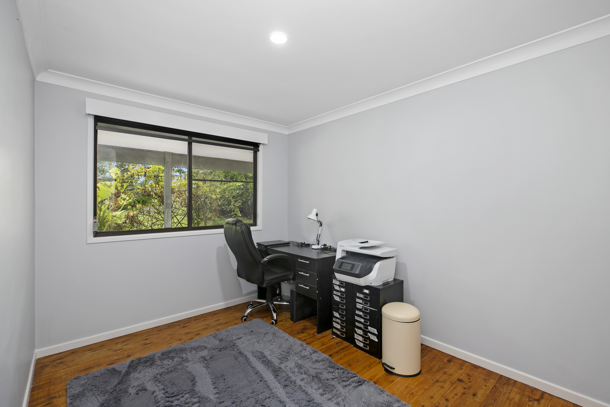 53 ber Road, Wyee House For Sale In Wyee Wiseberry