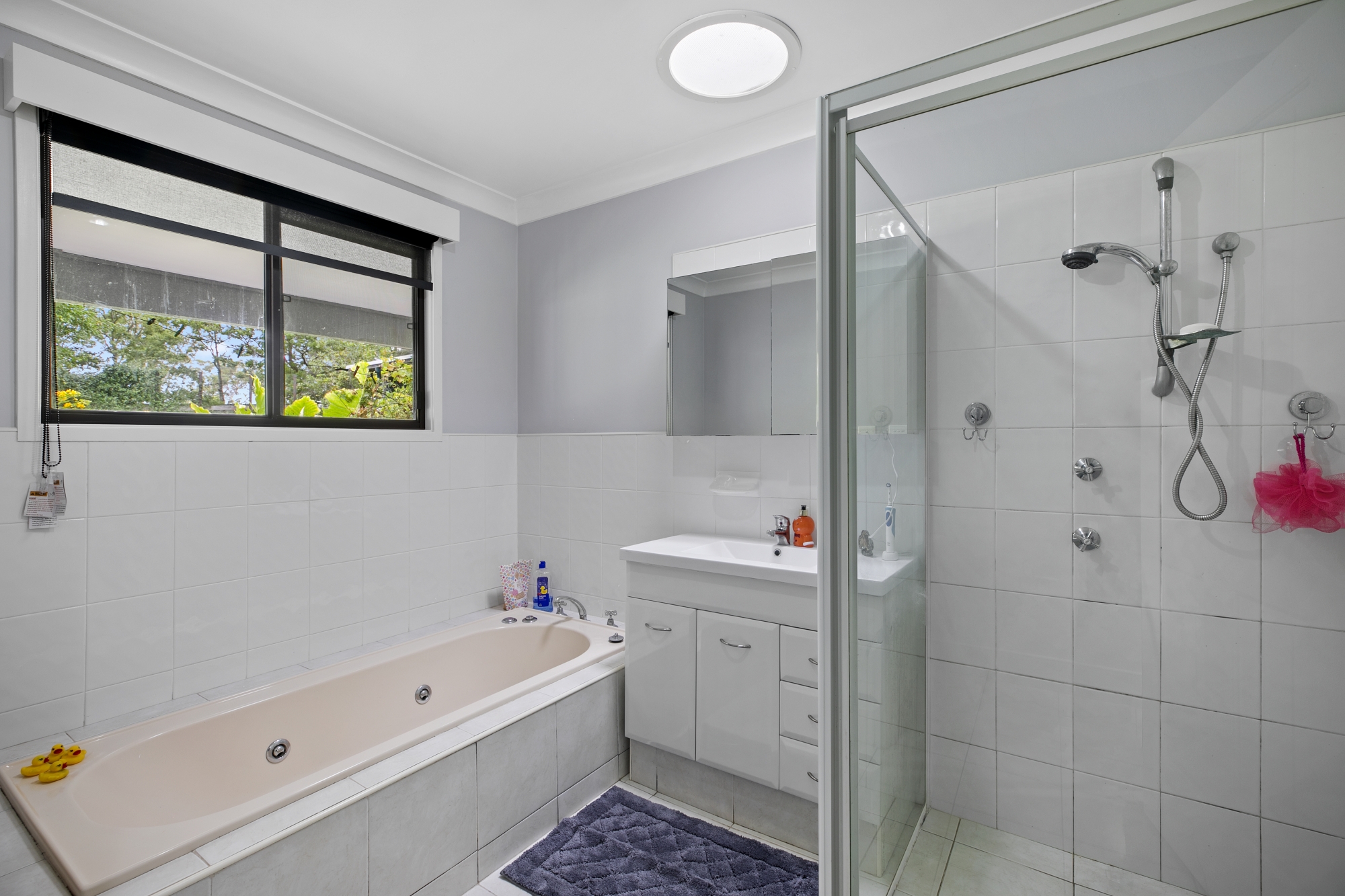 53 ber Road, Wyee House For Sale In Wyee Wiseberry