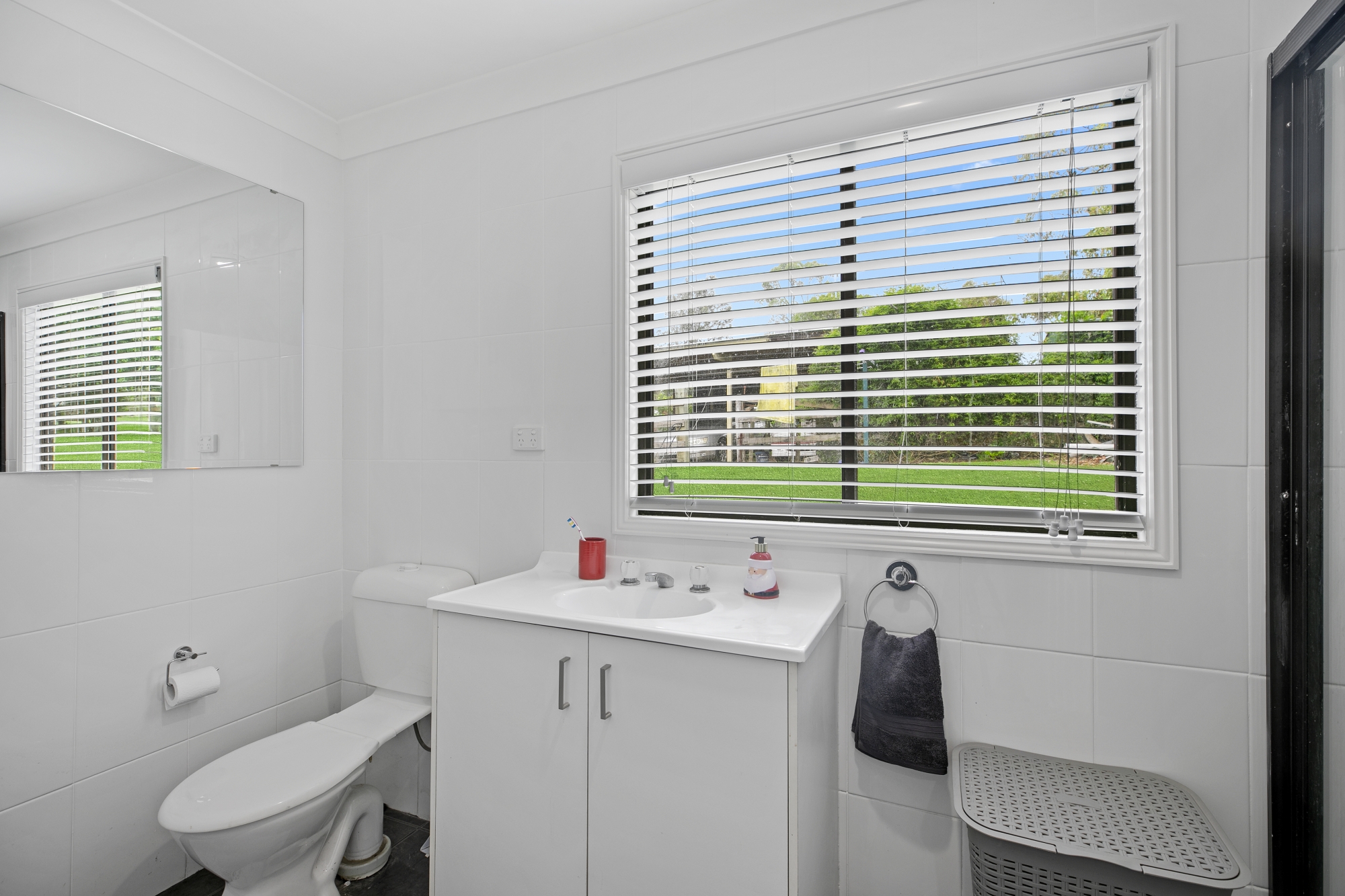 53 ber Road, Wyee House For Sale In Wyee Wiseberry