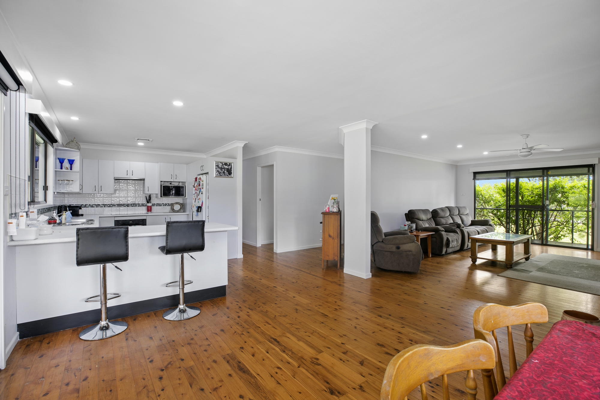 53 ber Road, Wyee House For Sale In Wyee Wiseberry