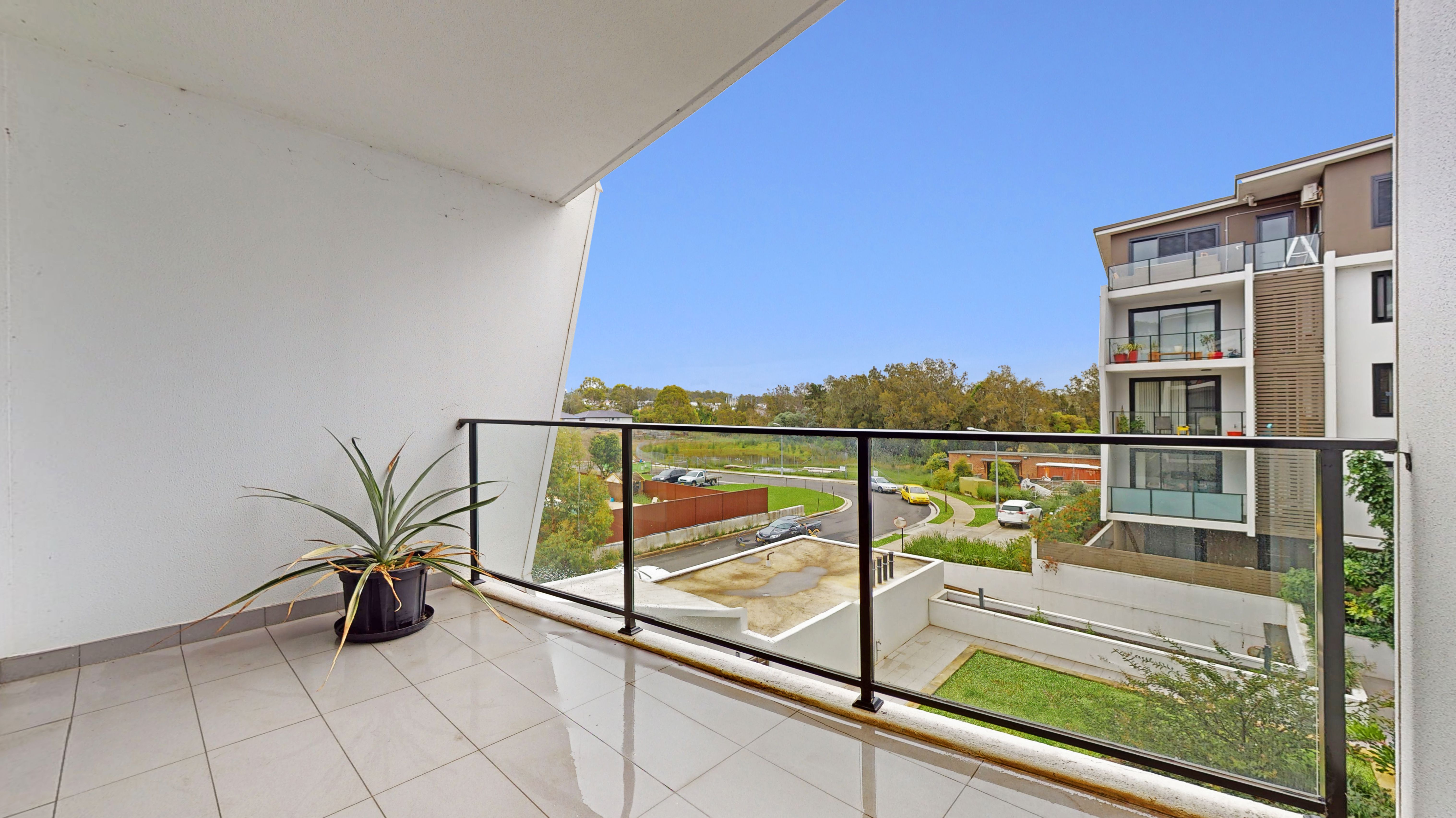 1 Drinkwater Lane, Edmondson Park For Sale In Edmondson Park Wiseberry