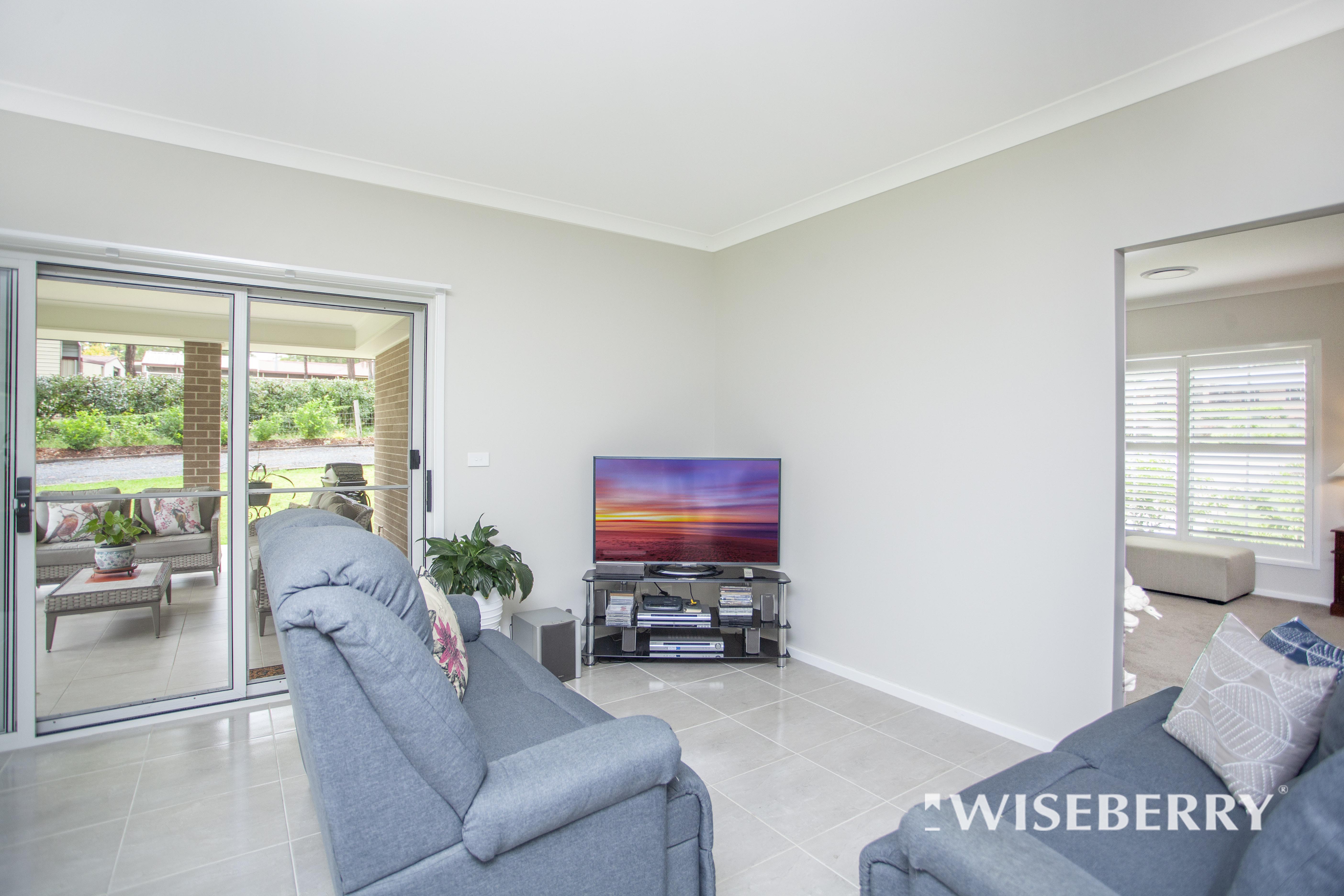 5 Mason Close, Taree Land For Sale In Taree Wiseberry