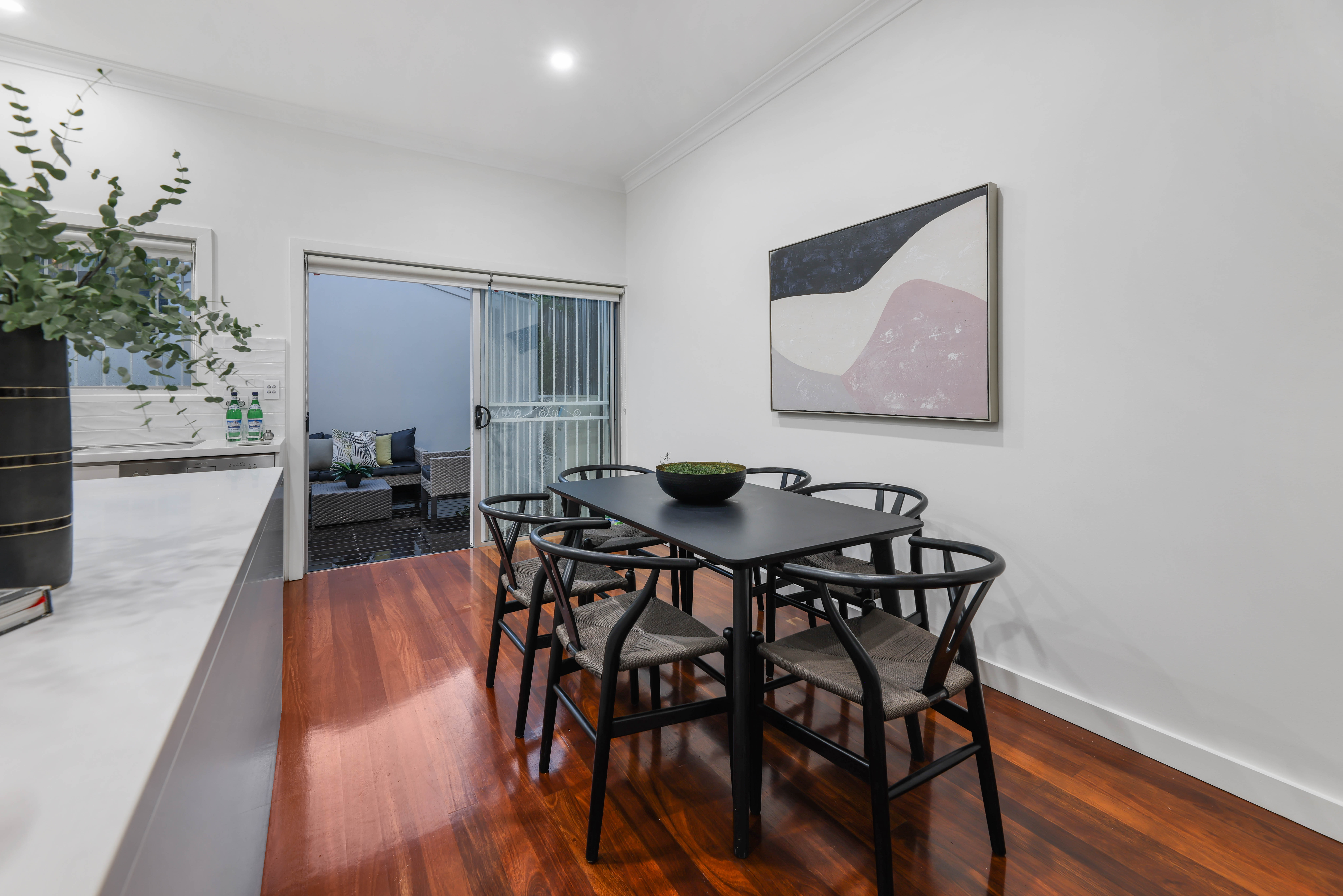 66 Princess Avenue, Rosebery House For Sale In Rosebery Wiseberry