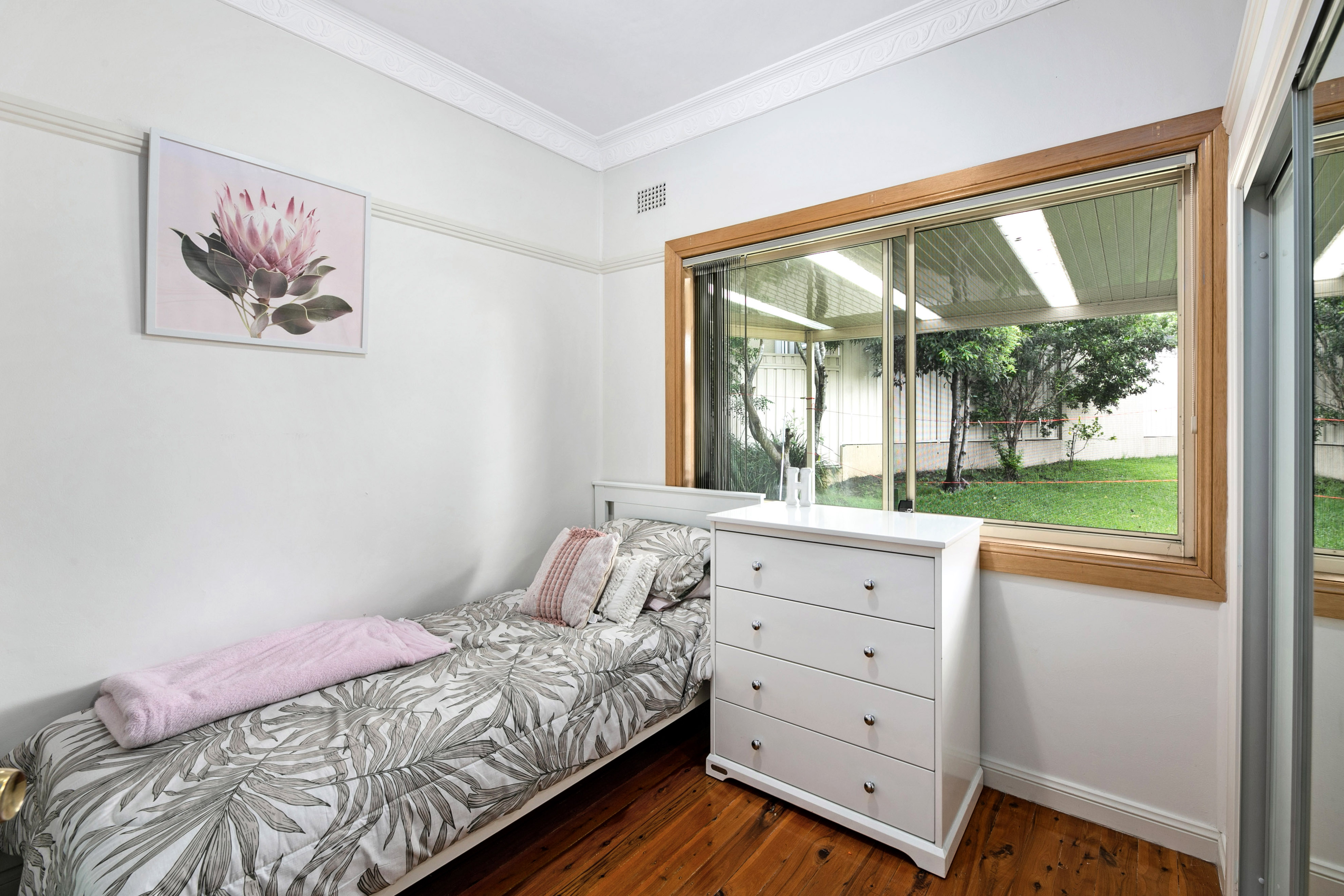 32 Cowl Street, Greenacre Duplex For Sale In Greenacre Wiseberry