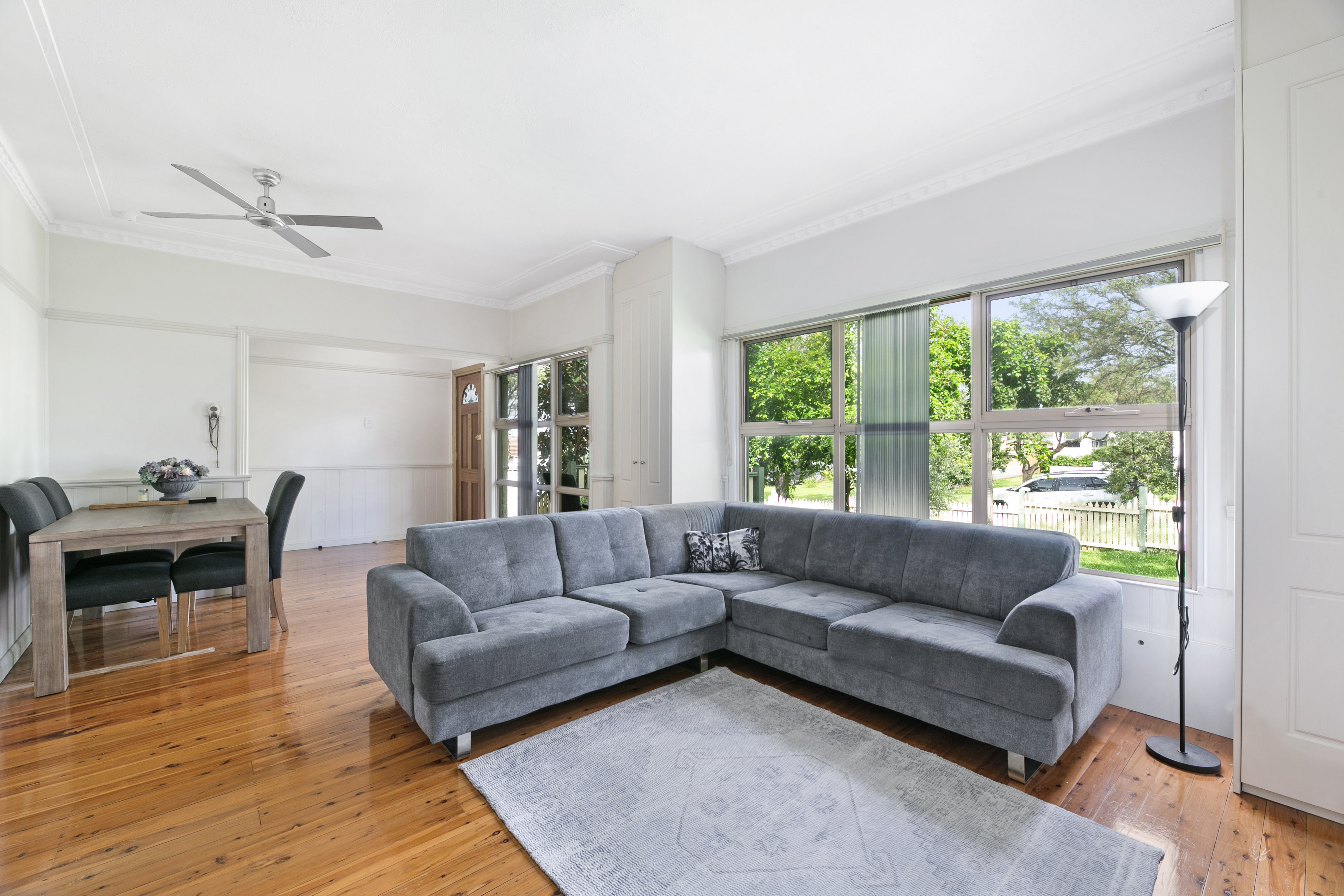 32 Cowl Street, Greenacre Duplex For Sale In Greenacre Wiseberry
