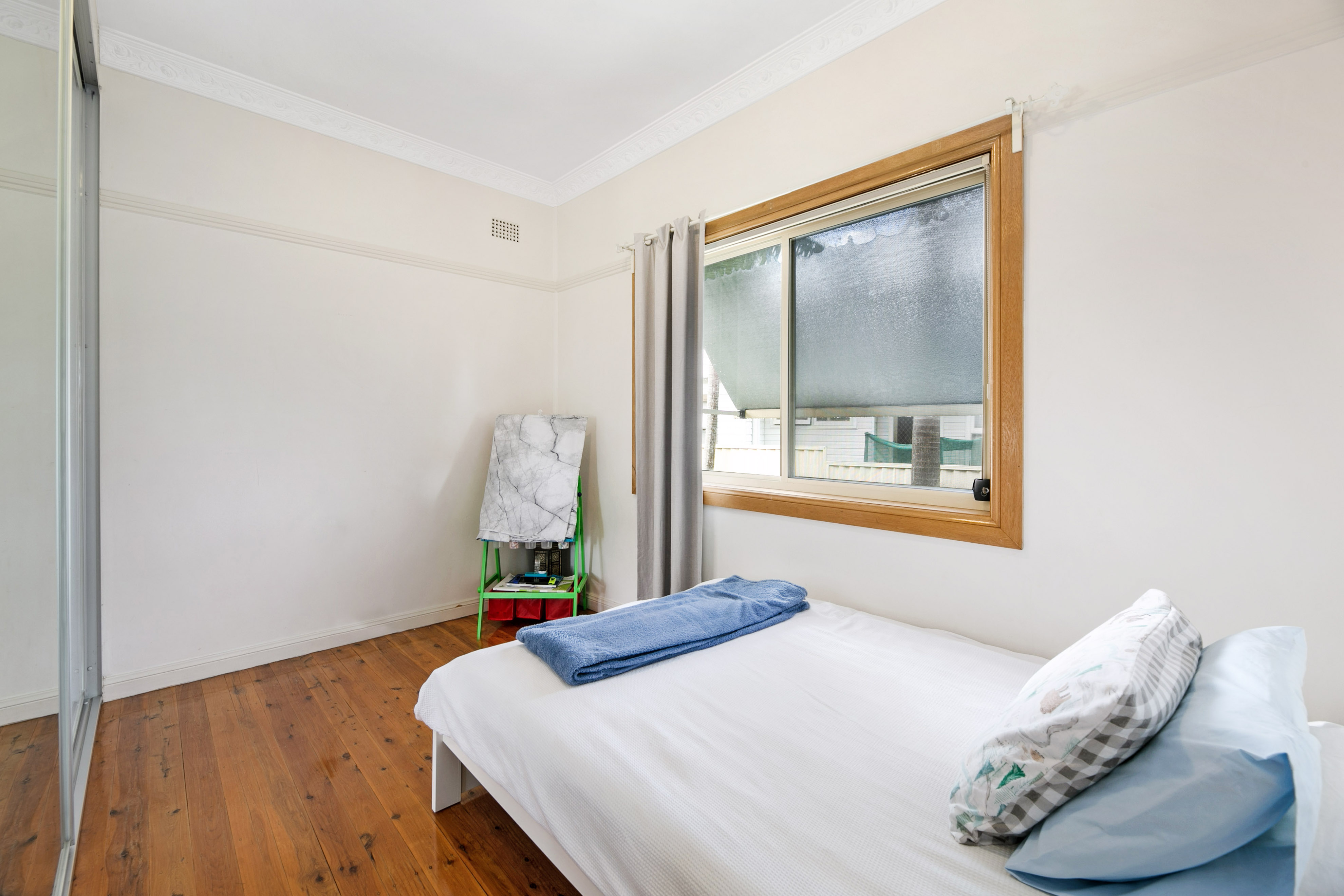 32 Cowl Street, Greenacre Duplex For Sale In Greenacre Wiseberry