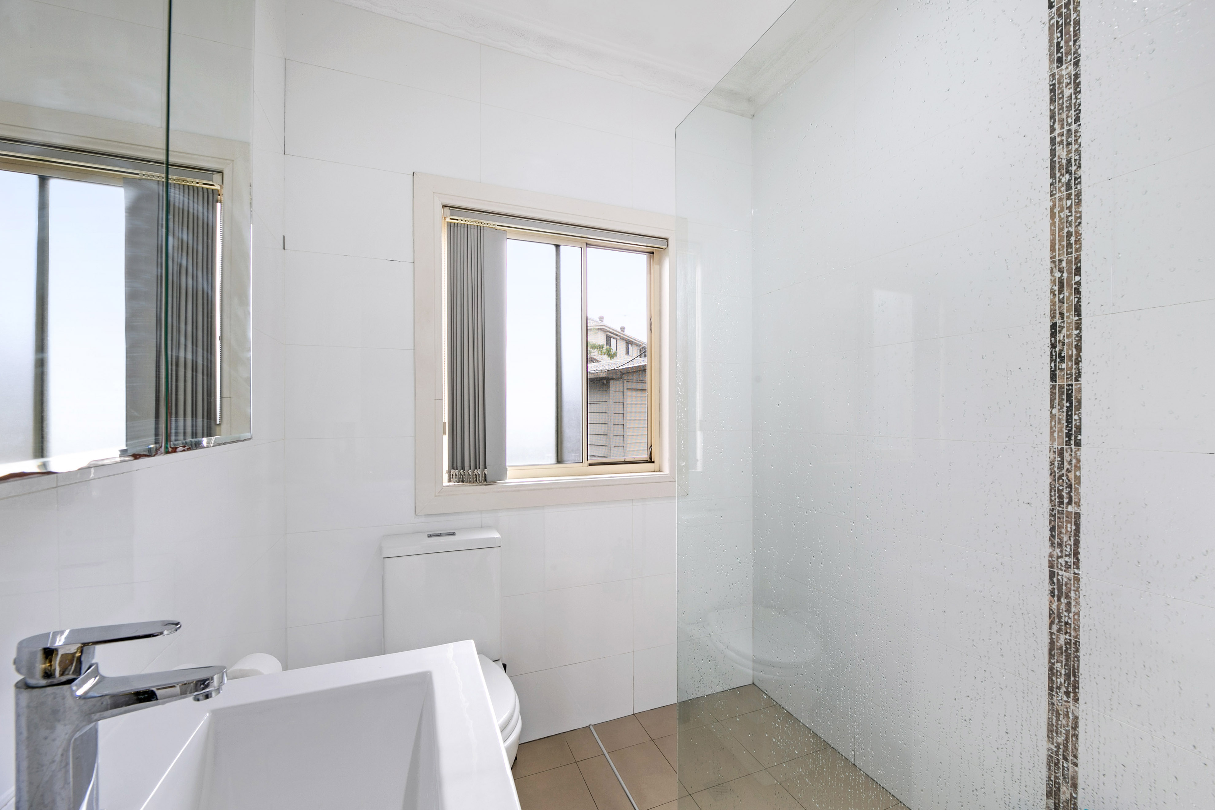 32 Cowl Street, Greenacre Duplex For Sale In Greenacre Wiseberry