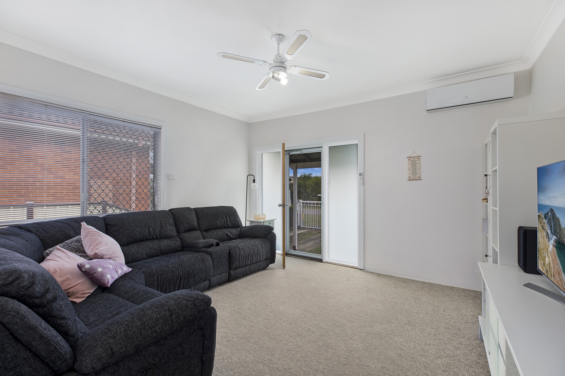 65 Nelson Street, Umina Beach House For Sale In Umina Beach Wiseberry
