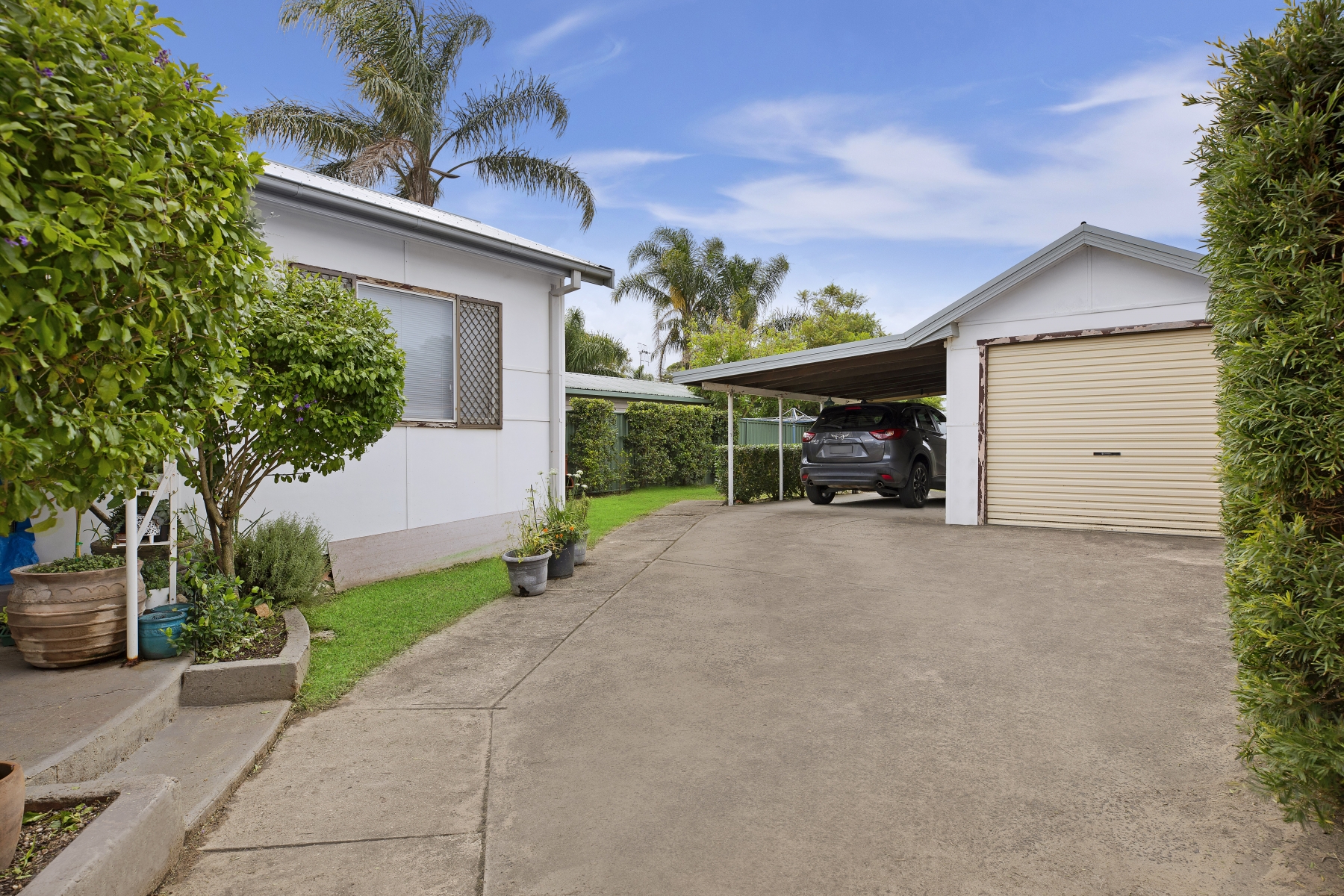 65 Nelson Street, Umina Beach House For Sale In Umina Beach Wiseberry