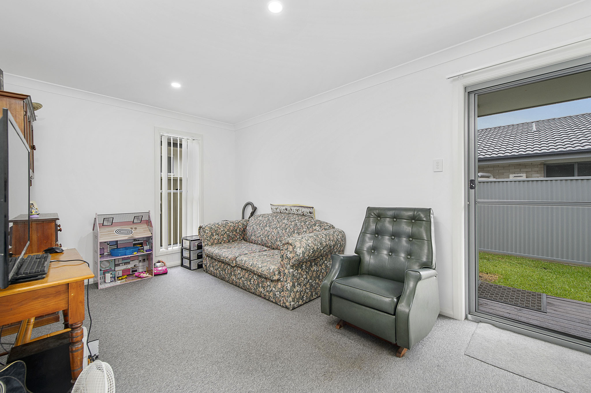 25 Bushman Drive, Wauchope House For Sale In Wauchope Wiseberry