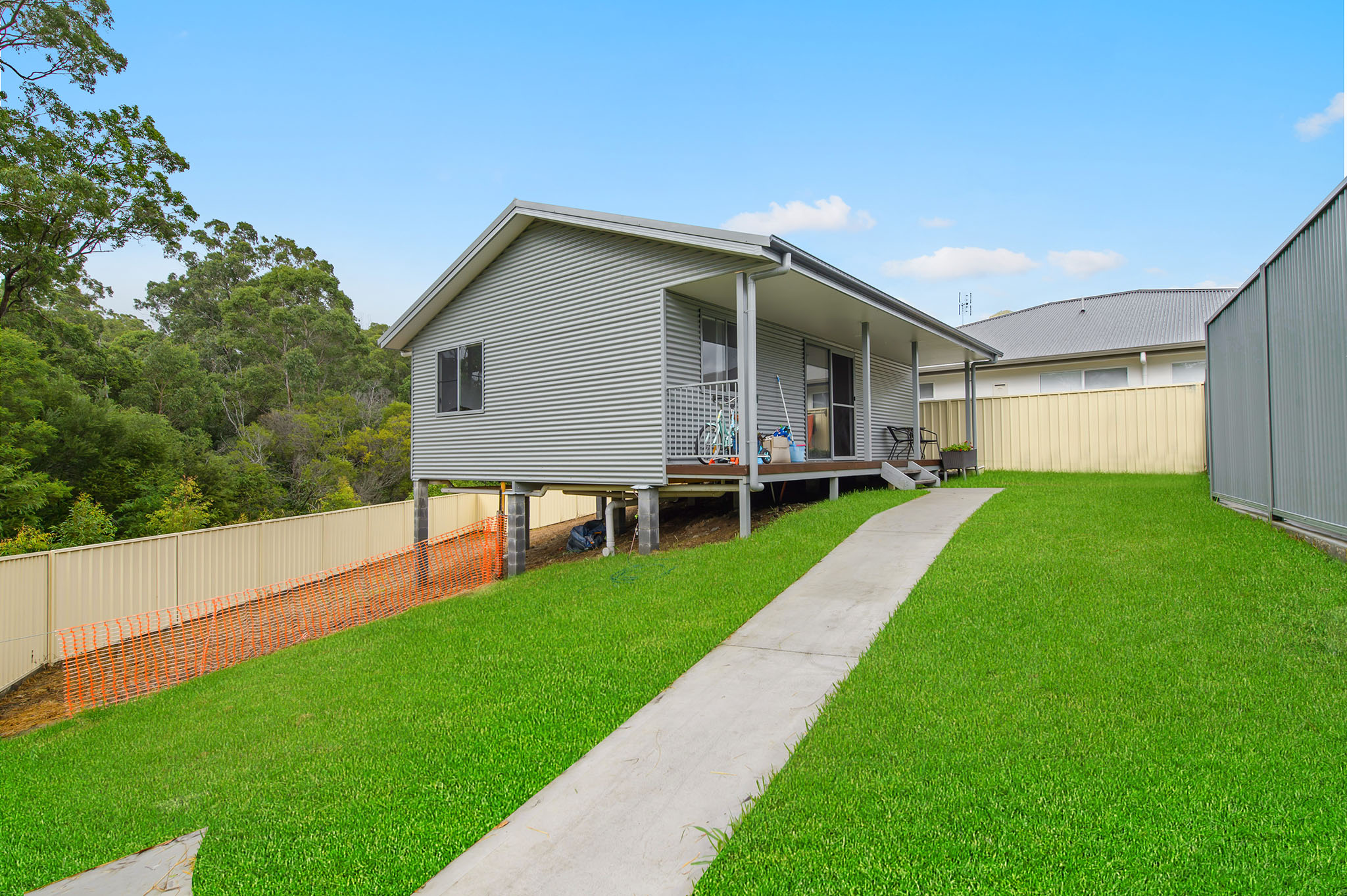 25 Bushman Drive, Wauchope House For Sale In Wauchope Wiseberry