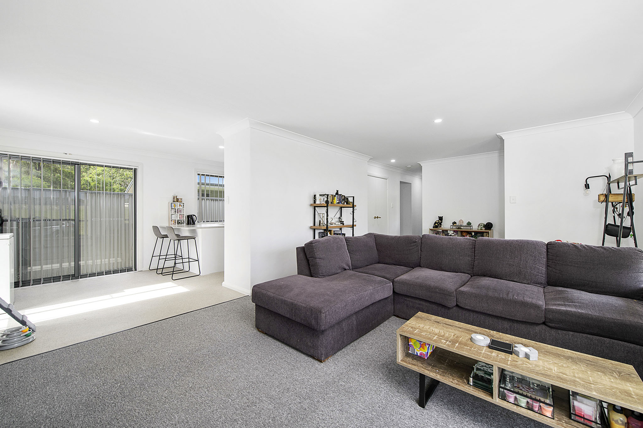 25 Bushman Drive, Wauchope House For Sale In Wauchope Wiseberry