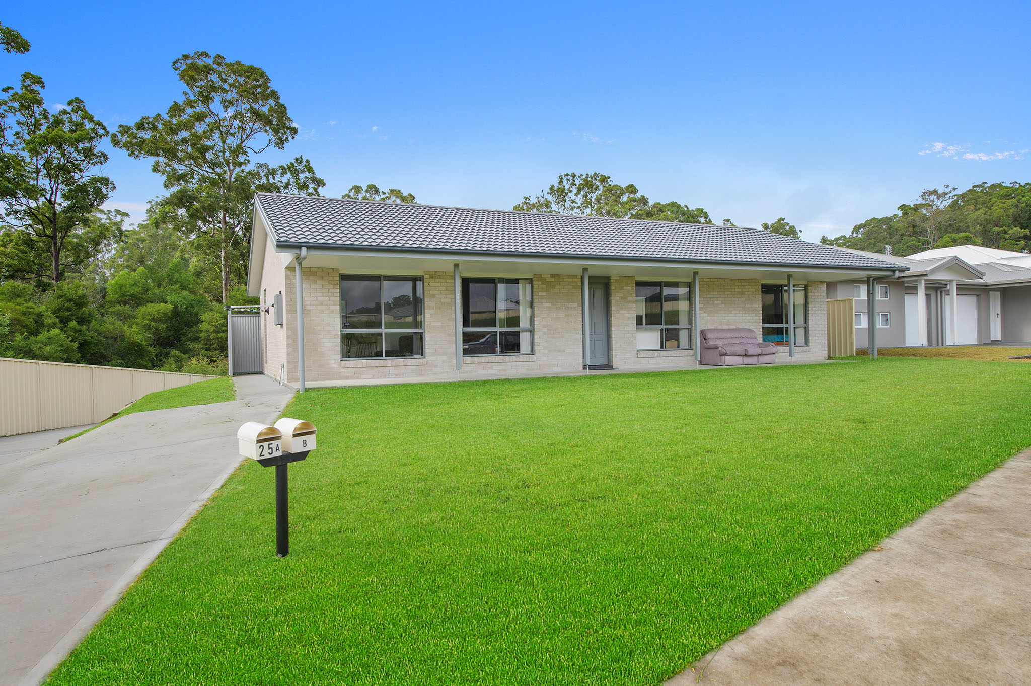 Wiseberry Real Estate For Sale 25 Bushman Drive Wauchope