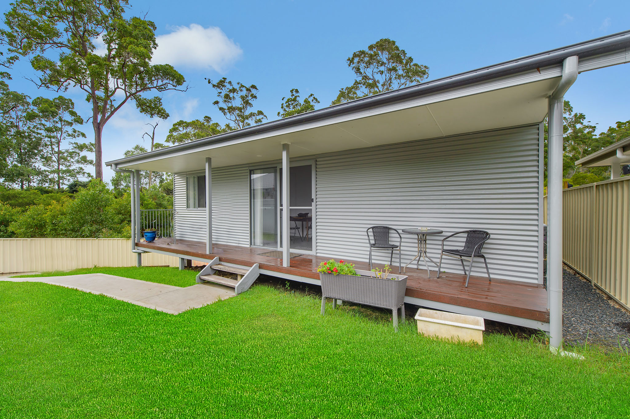 25 Bushman Drive, Wauchope House For Sale In Wauchope Wiseberry
