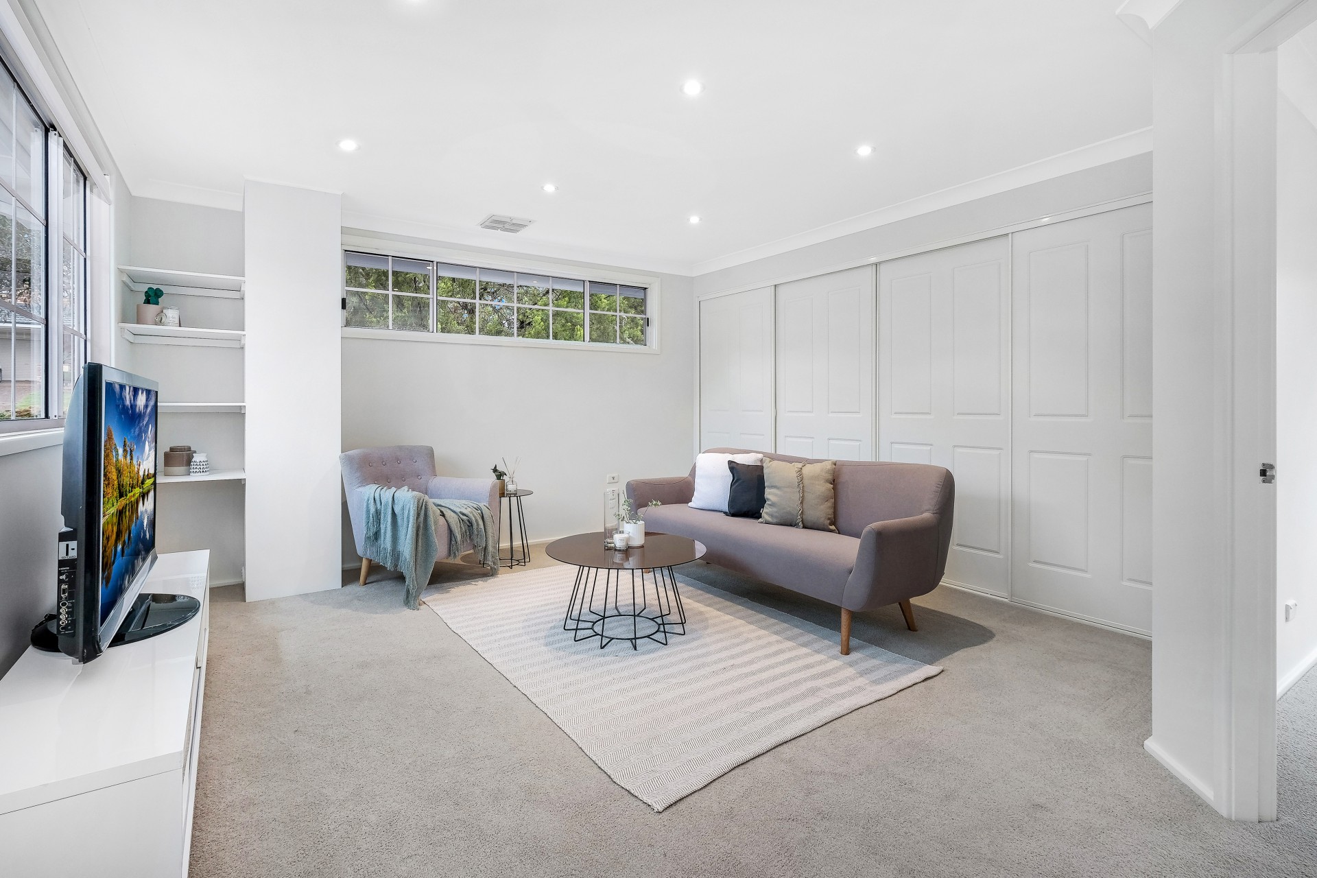 7 Scribbly Gum Place, Alfords Point House For Sale In Alfords Point