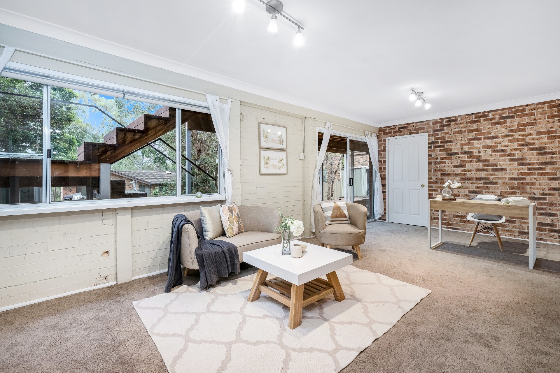 7 Scribbly Gum Place, Alfords Point House For Sale In Alfords Point
