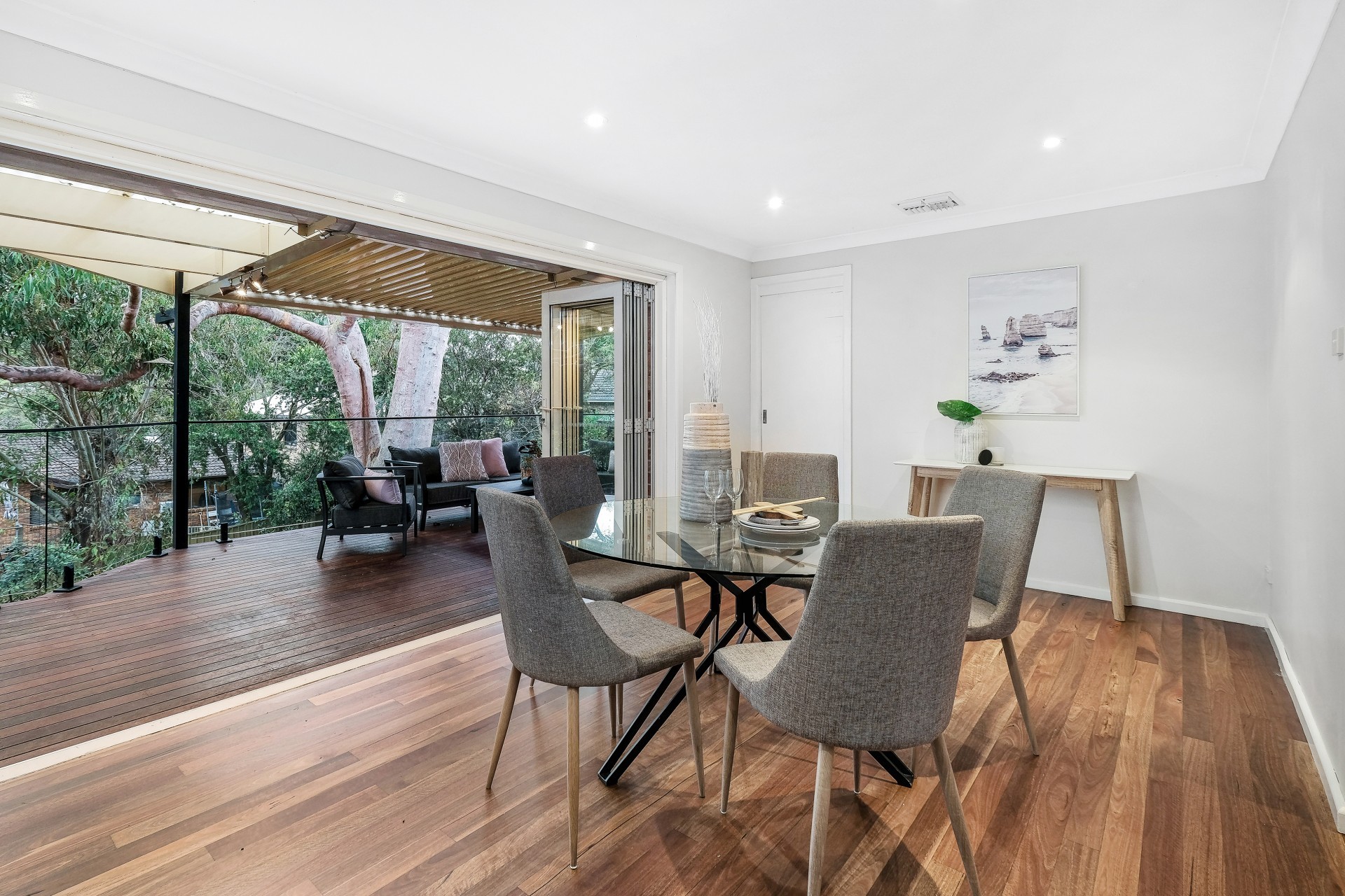 7 Scribbly Gum Place, Alfords Point House For Sale In Alfords Point